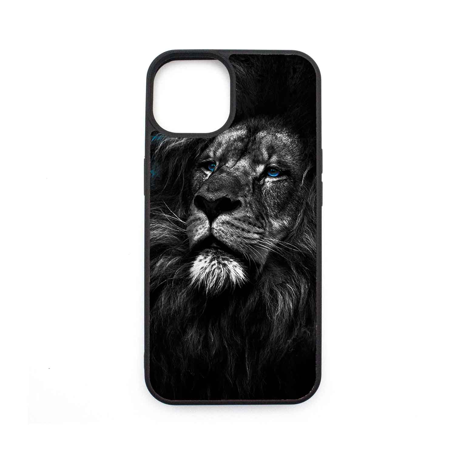 FUNDA PROTECTOR CASE PARA IPHONE 14 - 1