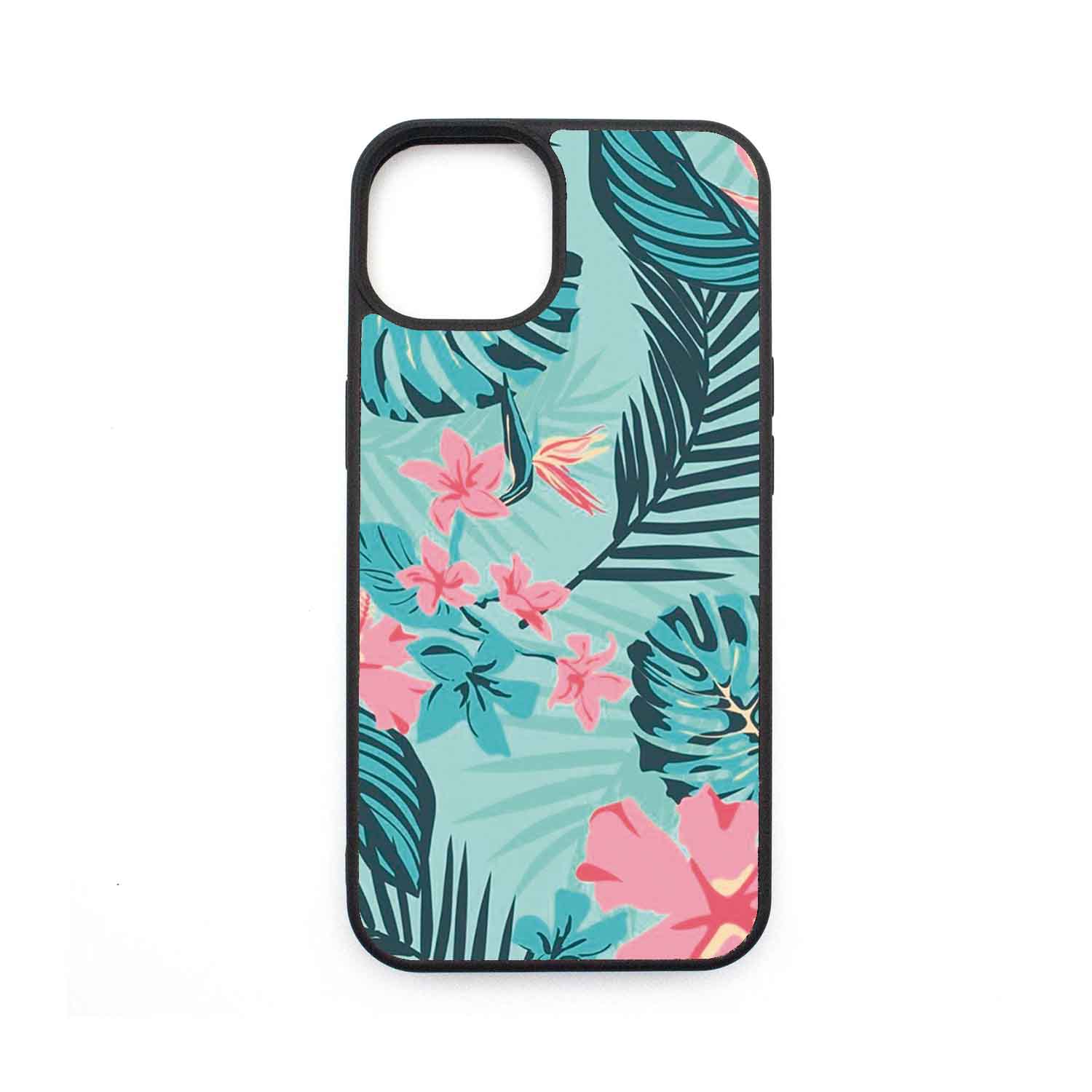 FUNDA PROTECTOR CASE PARA IPHONE 14 - 1