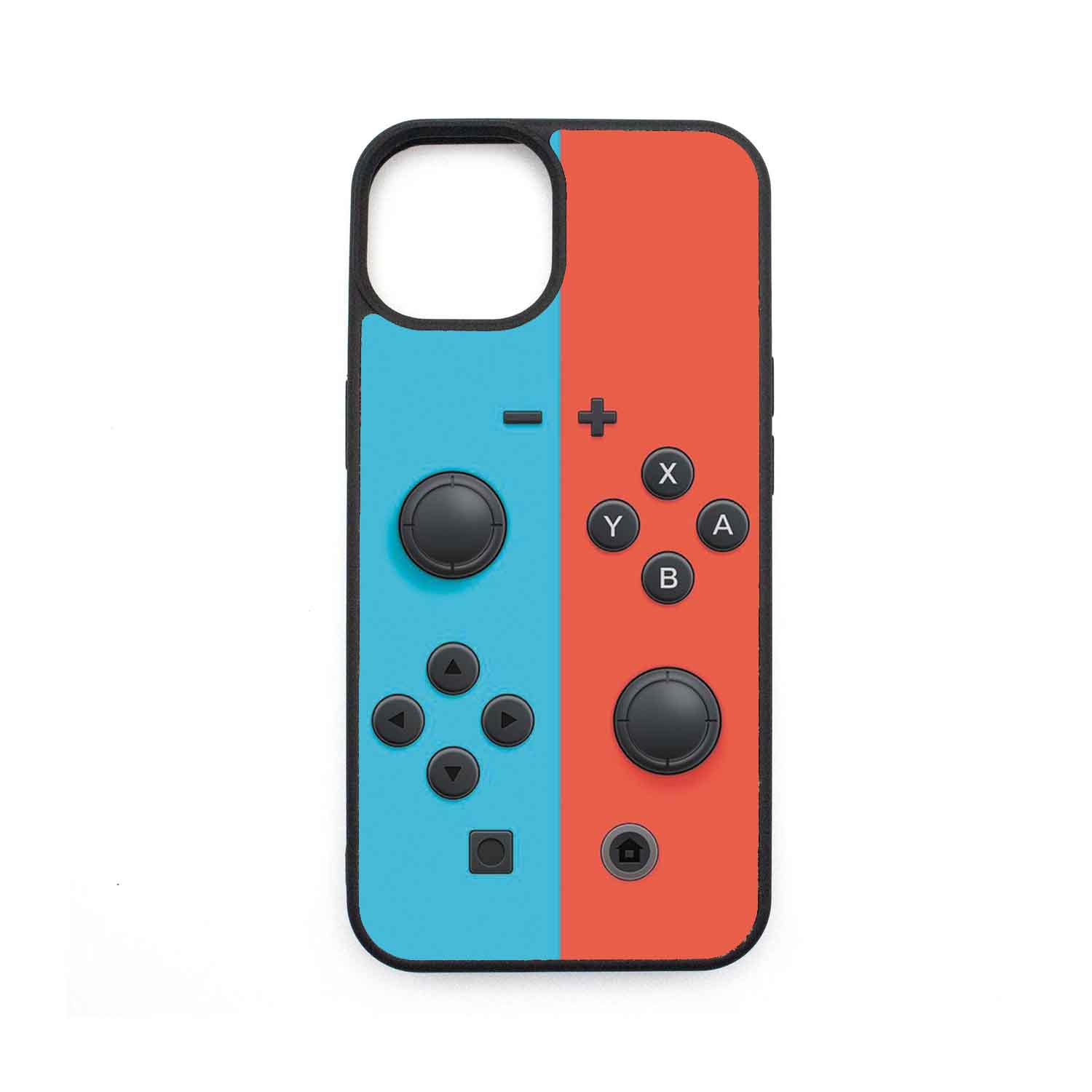 FUNDA PROTECTOR CASE PARA IPHONE 14 - 1