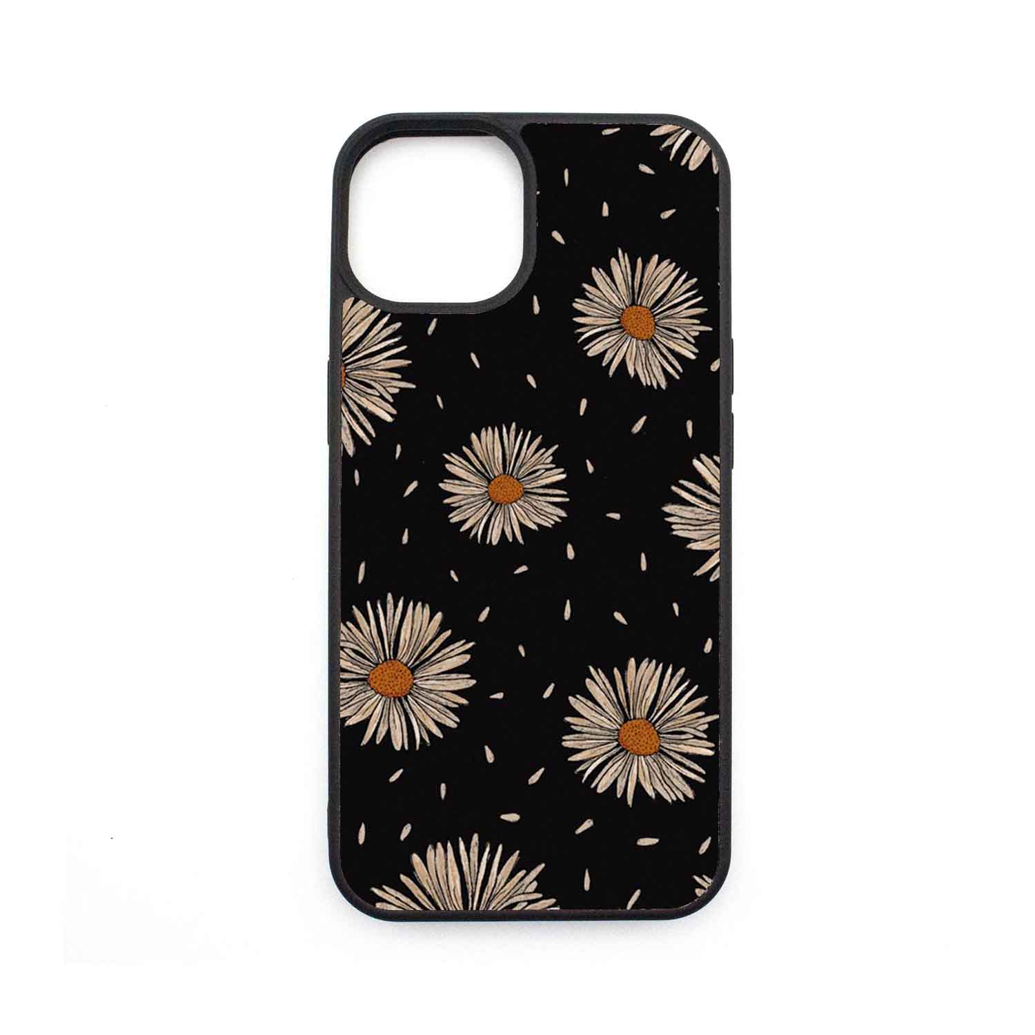 FUNDA PROTECTOR CASE PARA IPHONE 14 - 1