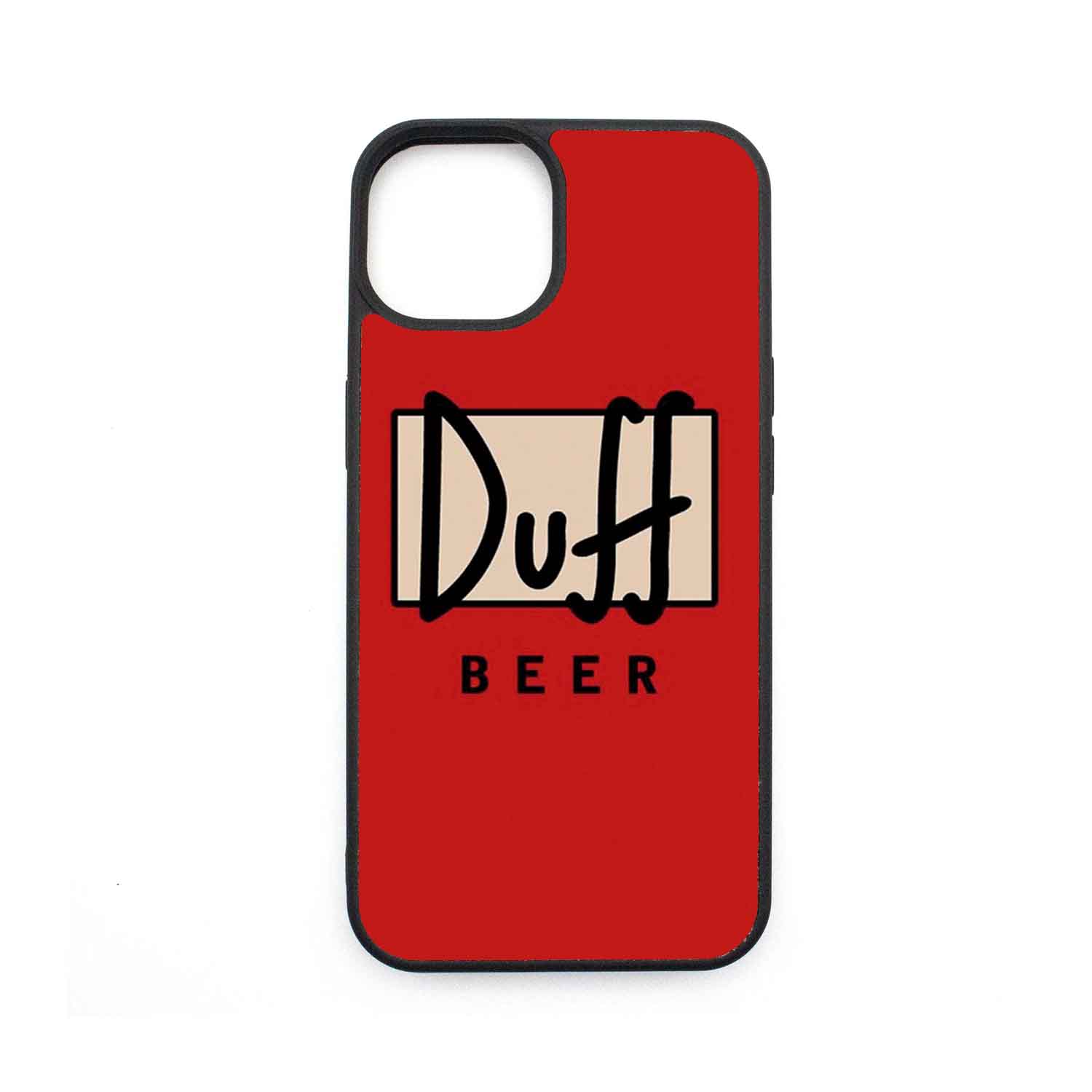 FUNDA PROTECTOR CASE PARA IPHONE 14 - 1