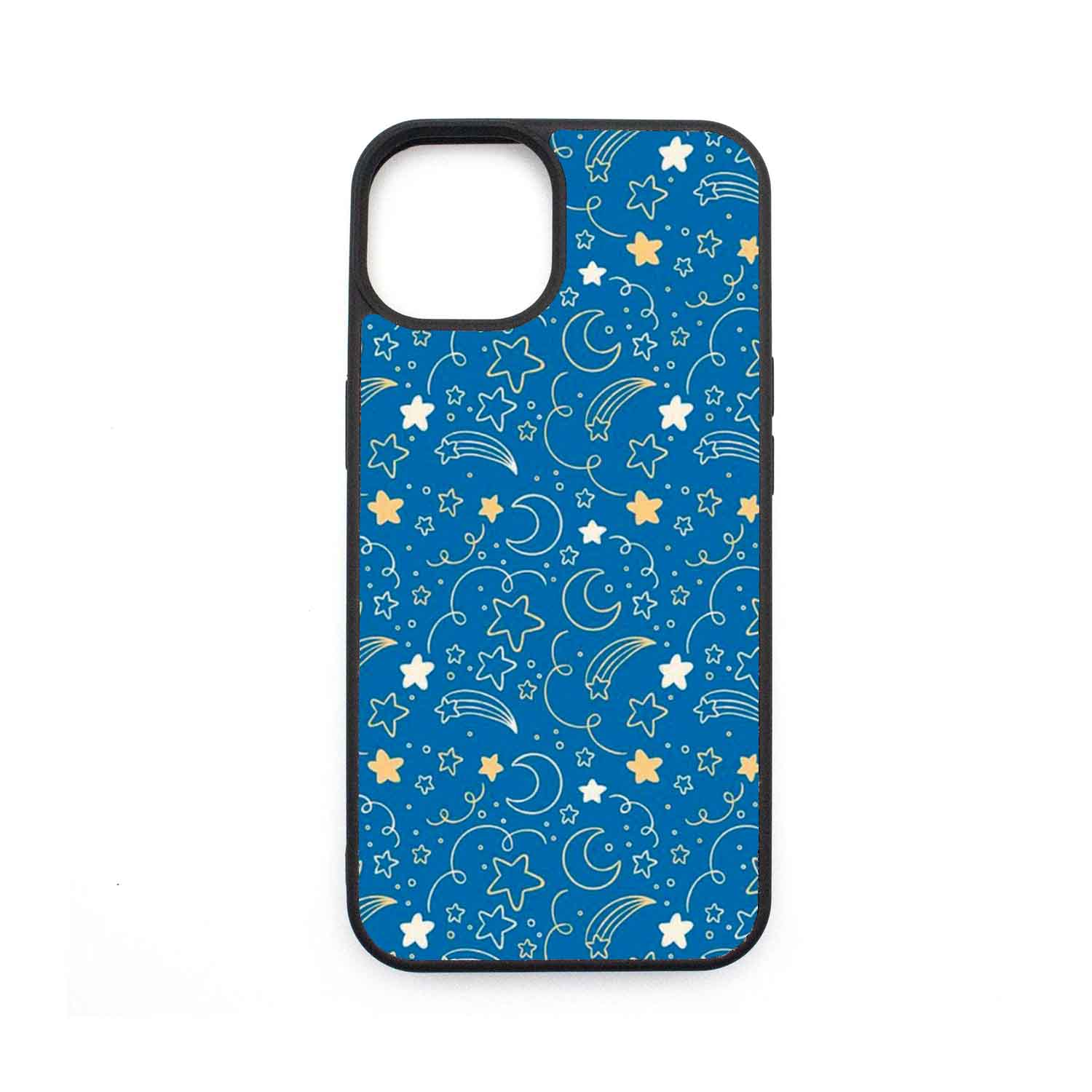 FUNDA PROTECTOR CASE PARA IPHONE 14 - 1