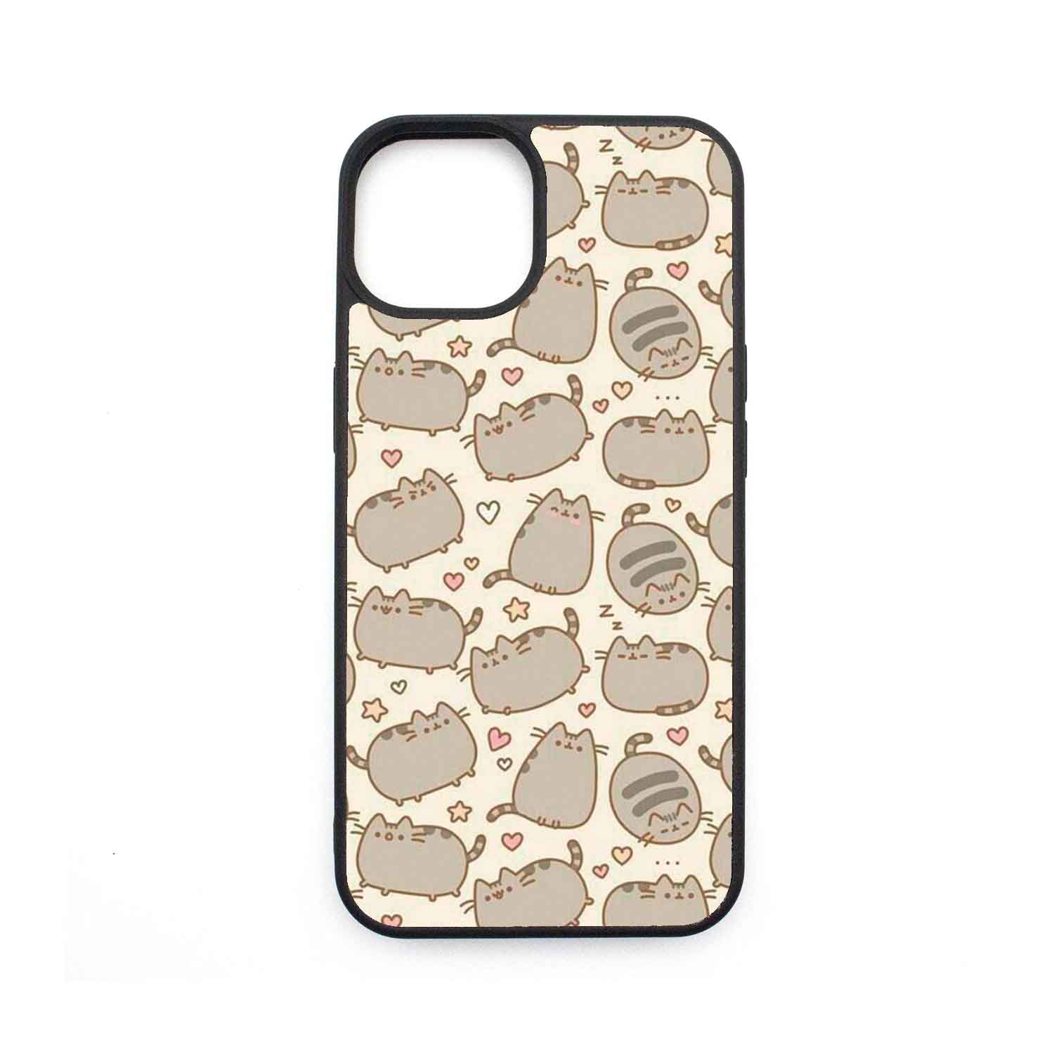 FUNDA PROTECTOR CASE PARA IPHONE 14 - 1