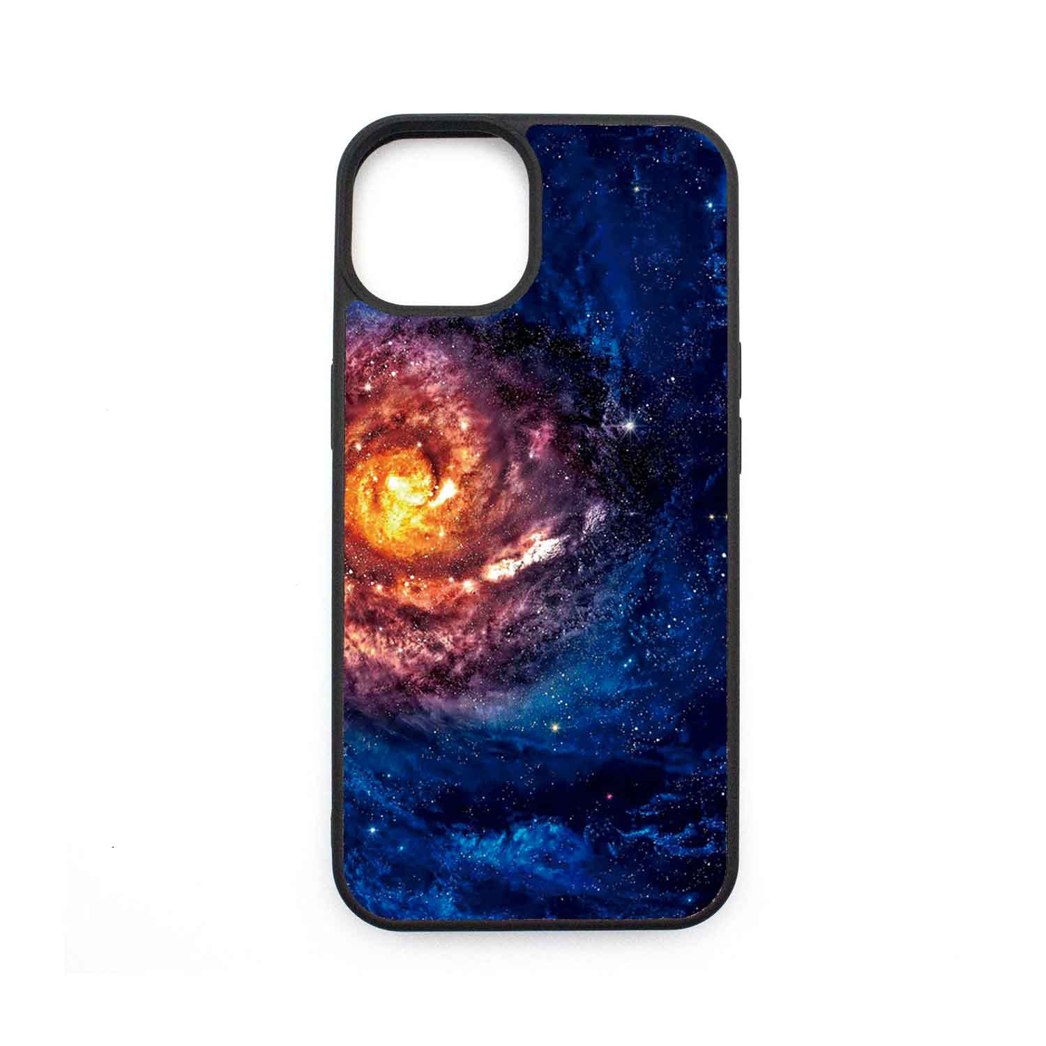 FUNDA PROTECTOR CASE PARA IPHONE 14 - 1