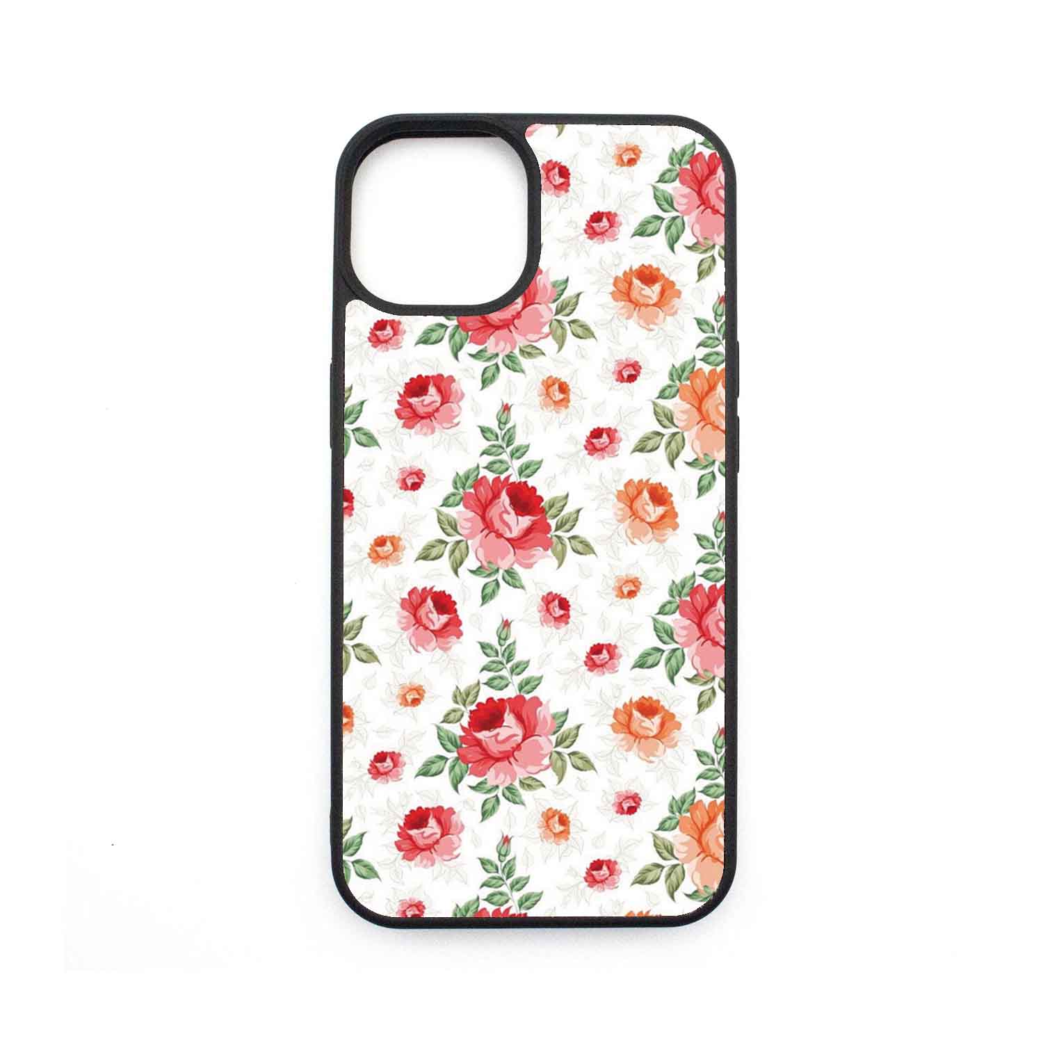 FUNDA PROTECTOR CASE PARA IPHONE 14 - 1