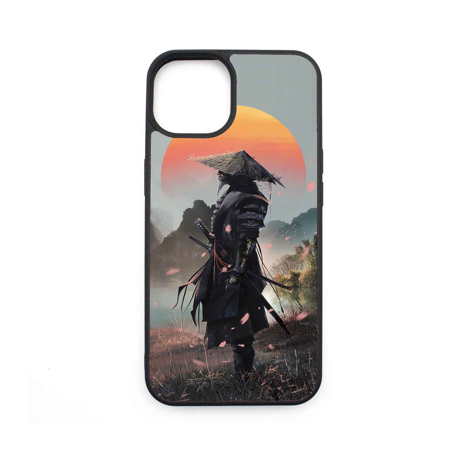 FUNDA PROTECTOR CASE PARA IPHONE 14 - 1