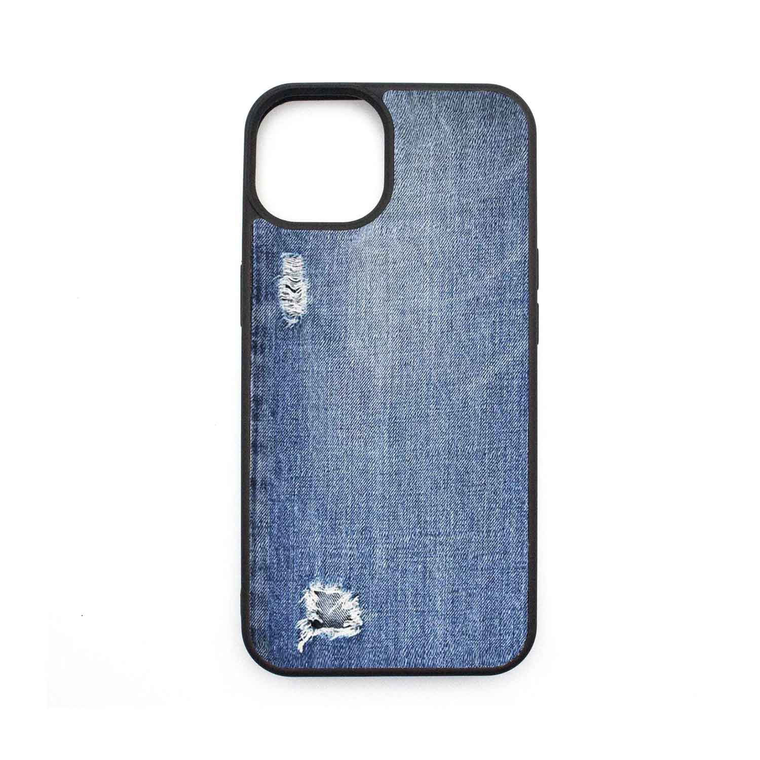 FUNDA PROTECTOR CASE PARA IPHONE 14 - 1