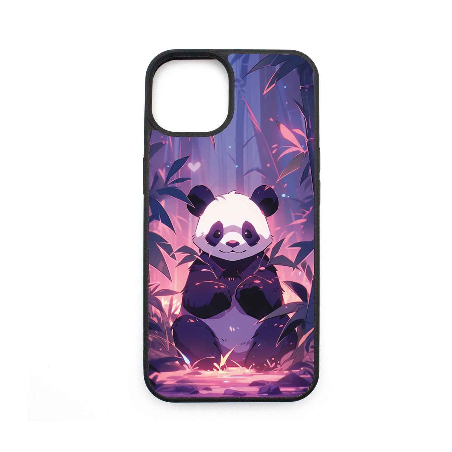 FUNDA PROTECTOR CASE PARA IPHONE 14 - 1