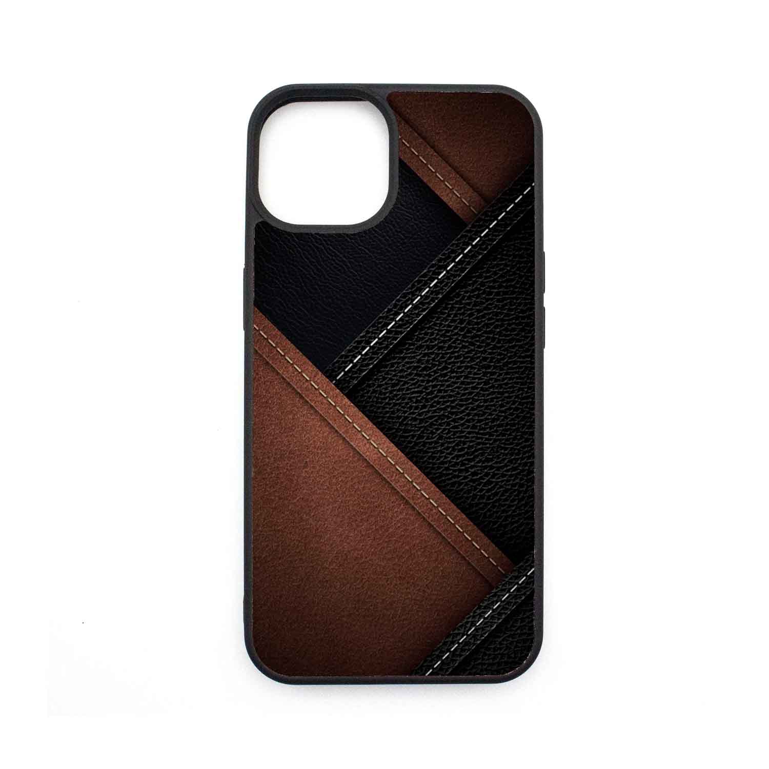 FUNDA PROTECTOR CASE PARA IPHONE 14 - 1
