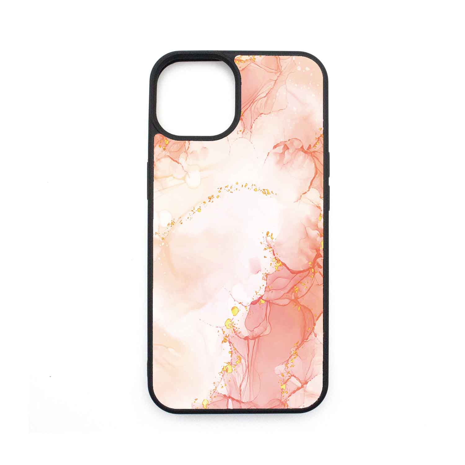 FUNDA PROTECTOR CASE PARA IPHONE 14 - 1