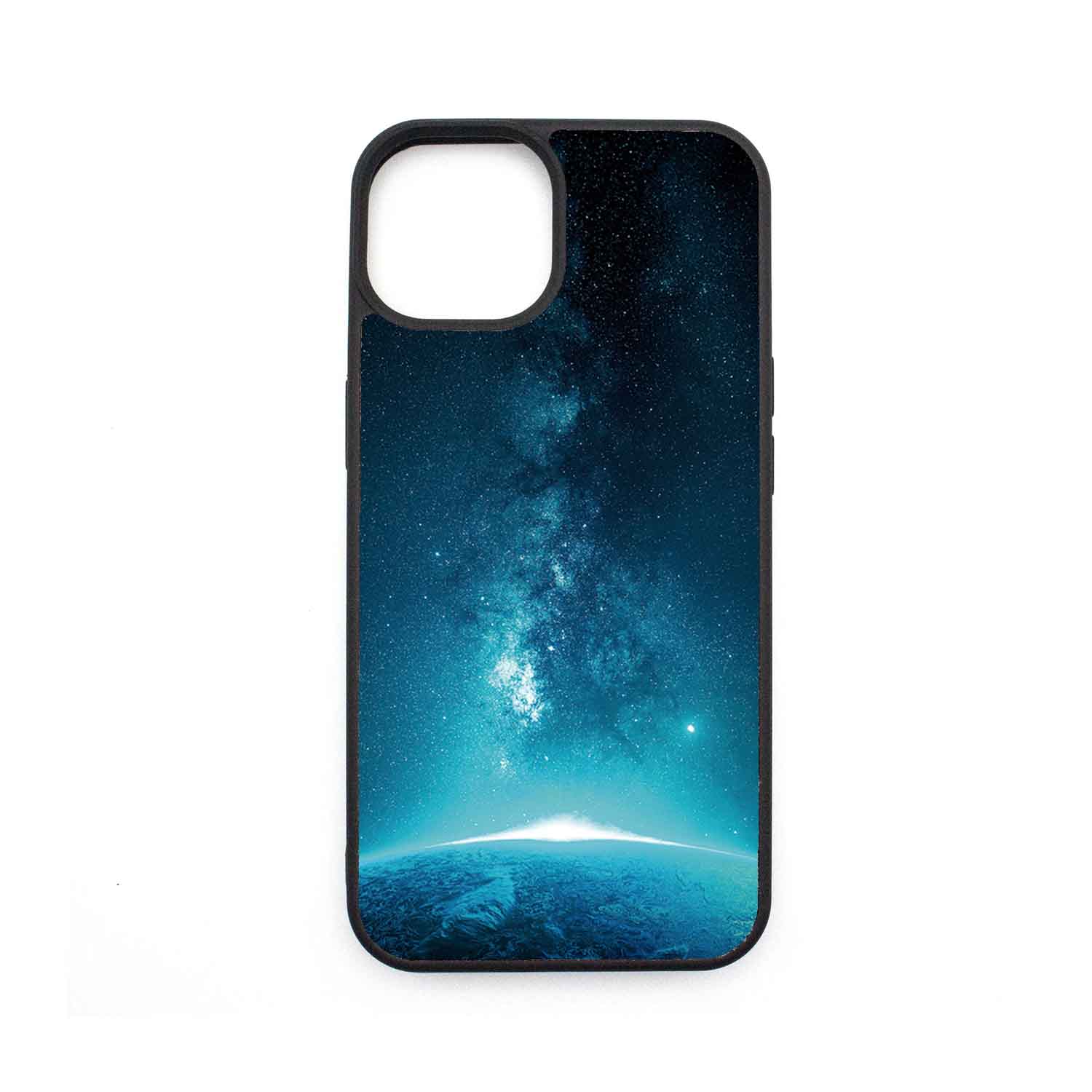 FUNDA PROTECTOR CASE PARA IPHONE 14 - 1
