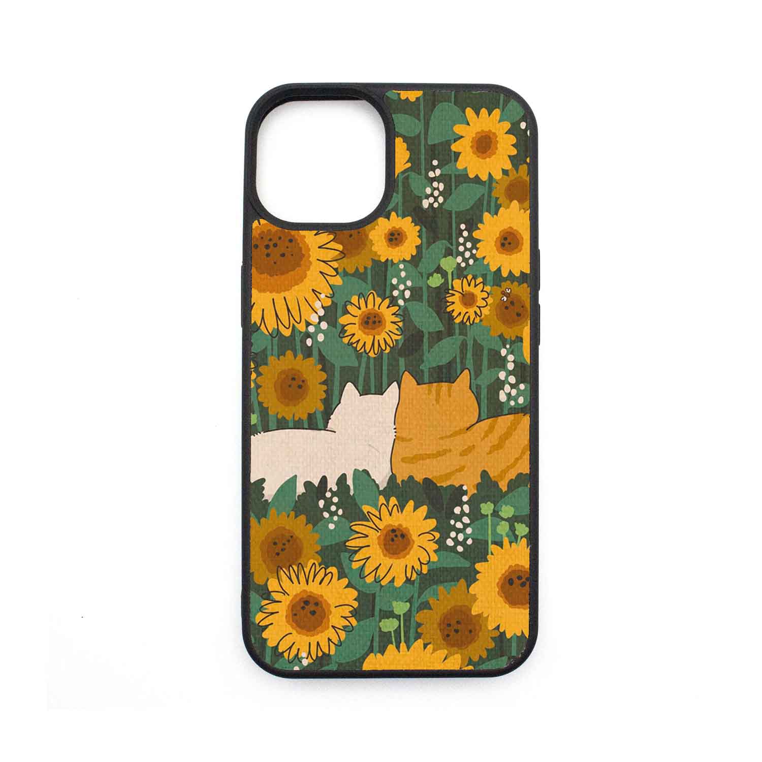 FUNDA PROTECTOR CASE PARA IPHONE 14 - 1