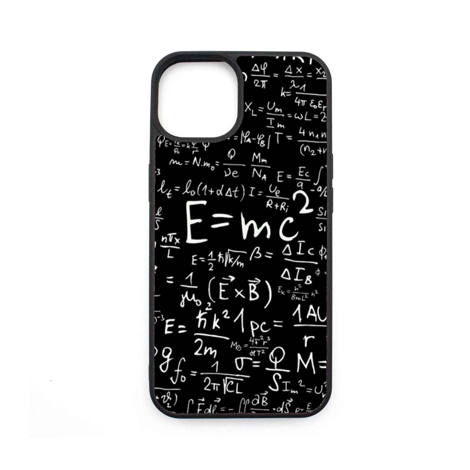 FUNDA PROTECTOR CASE PARA IPHONE 14 - 1