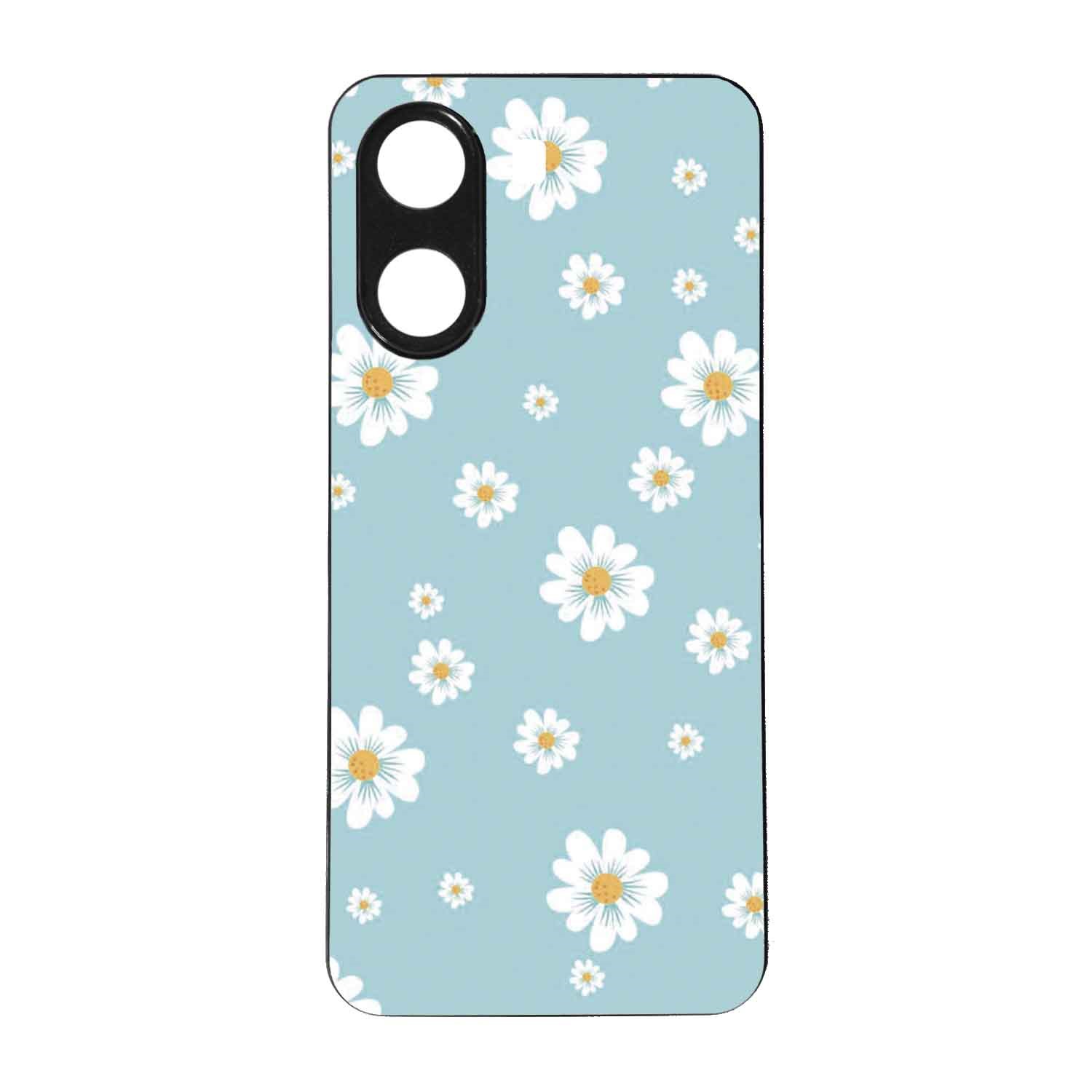 FUNDA PROTECTOR CASE PARA POCO X7 PRO - 1