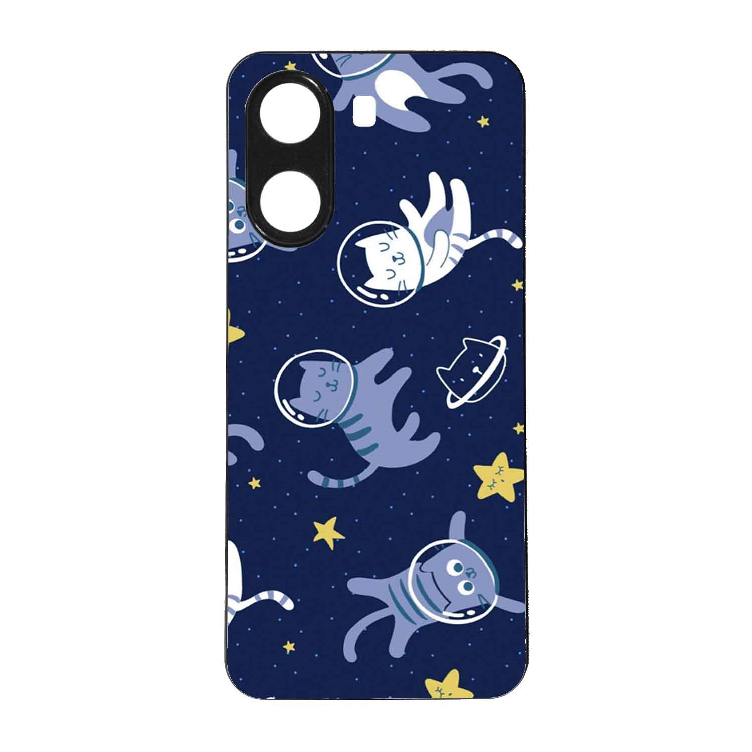 FUNDA PROTECTOR CASE PARA POCO X7 PRO - 1