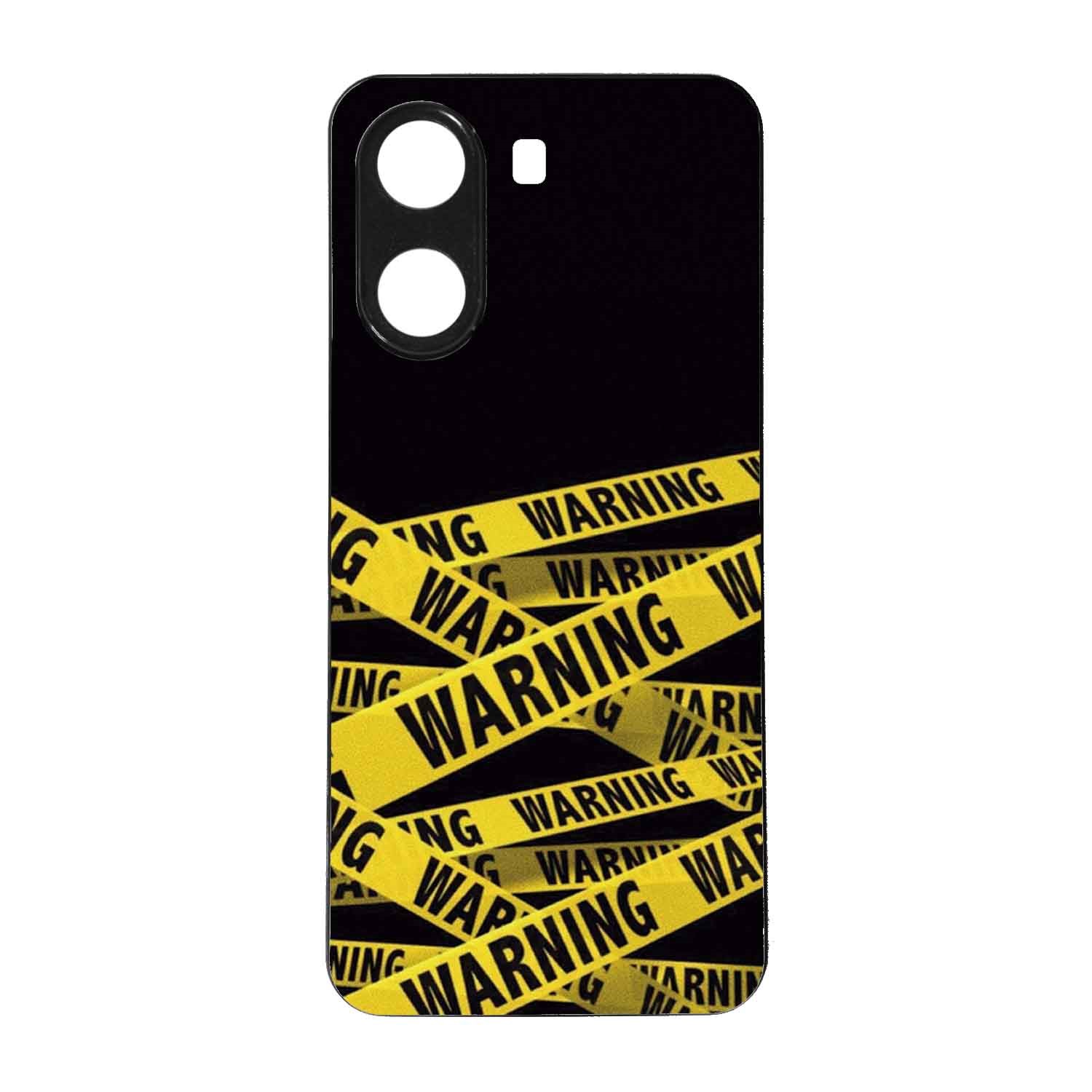 FUNDA PROTECTOR CASE PARA POCO X7 PRO - 1