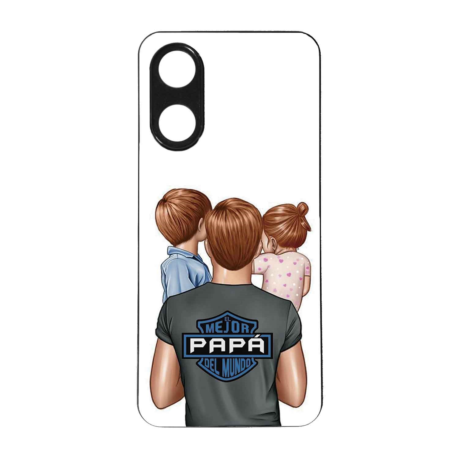FUNDA PROTECTOR CASE PARA POCO X7 PRO - 1