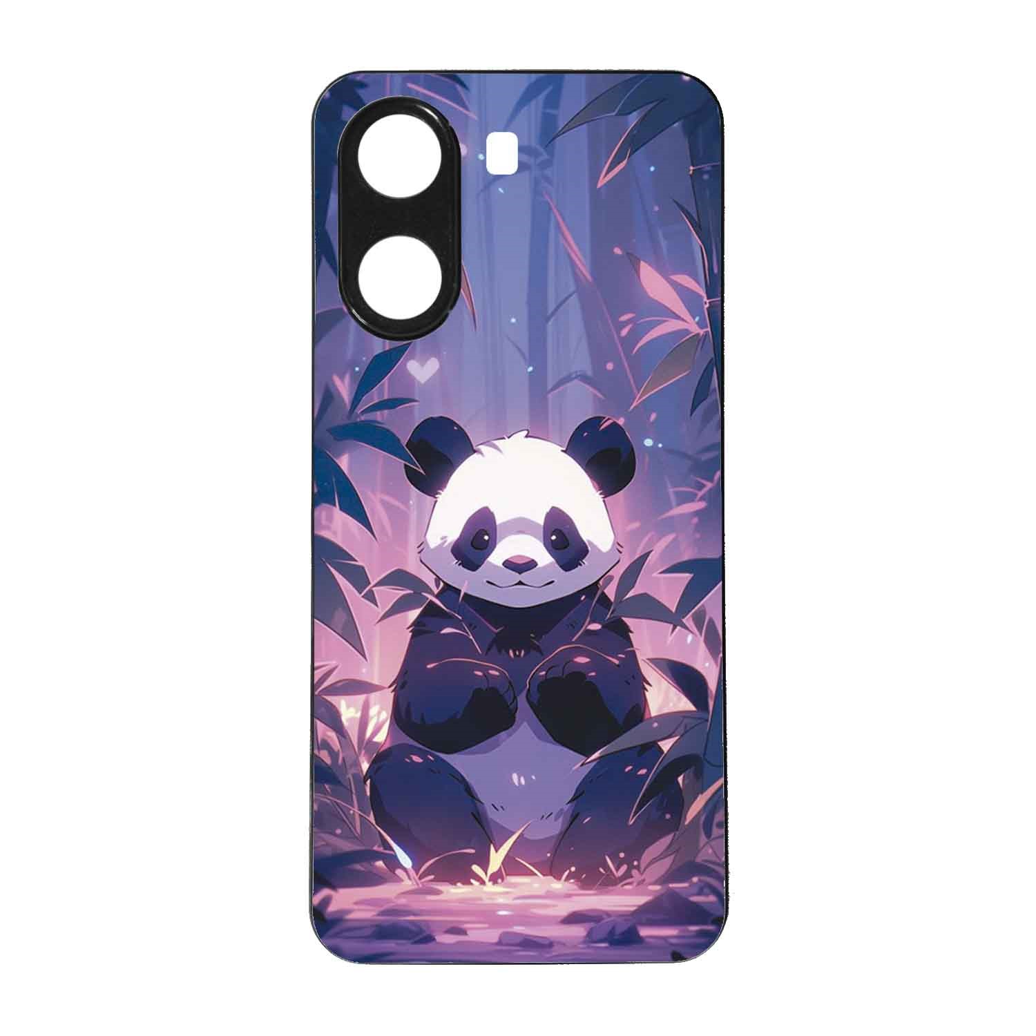 FUNDA PROTECTOR CASE PARA POCO X7 PRO - 1