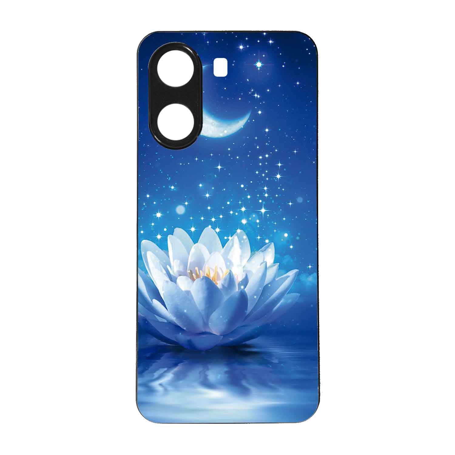 FUNDA PROTECTOR CASE PARA POCO X7 PRO - 1