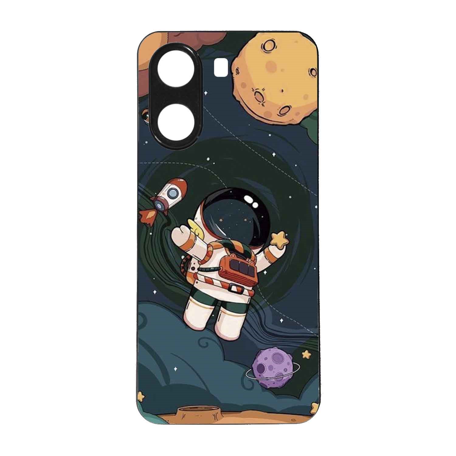 FUNDA PROTECTOR CASE PARA POCO X7 PRO - 1