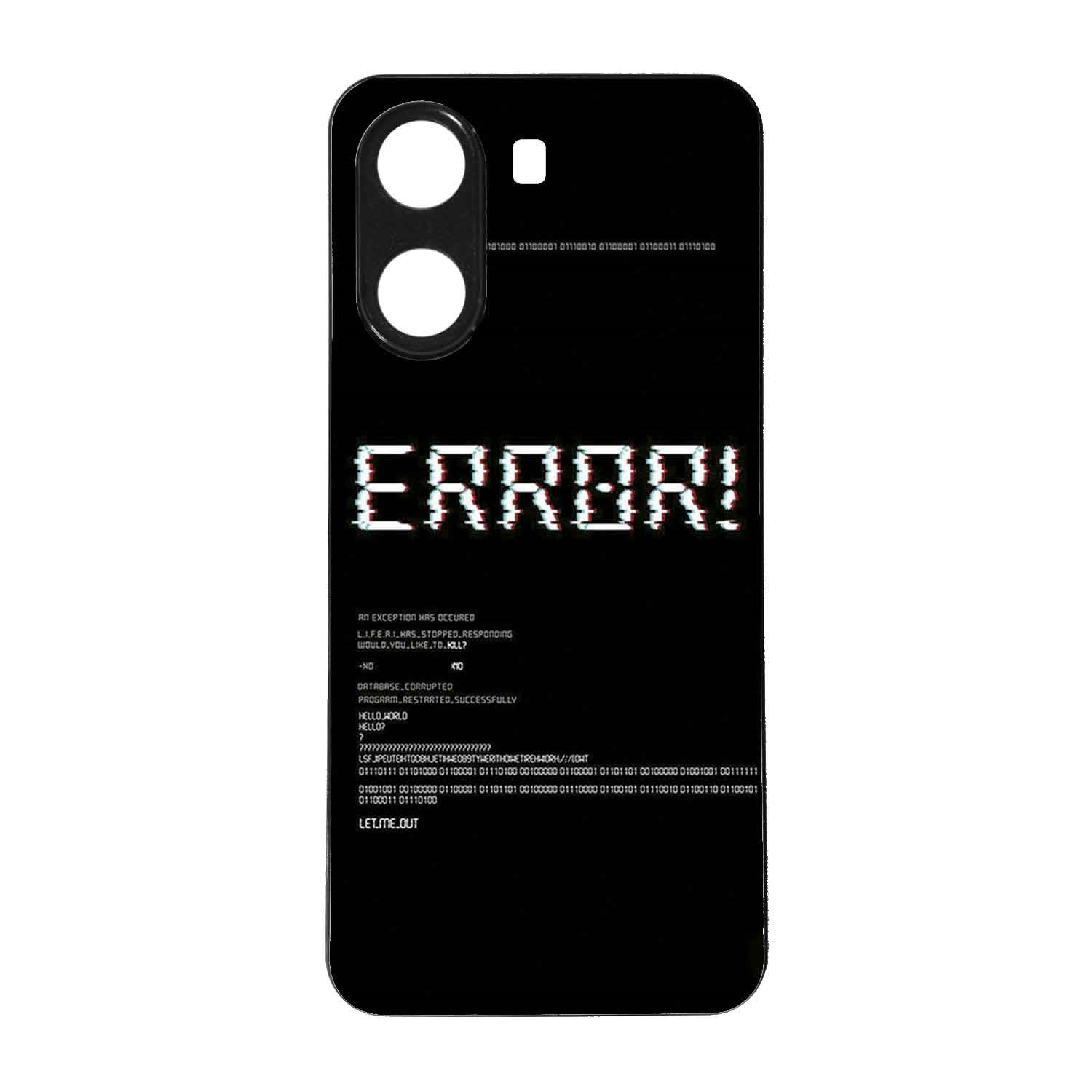 FUNDA PROTECTOR CASE PARA POCO X7 PRO - 1