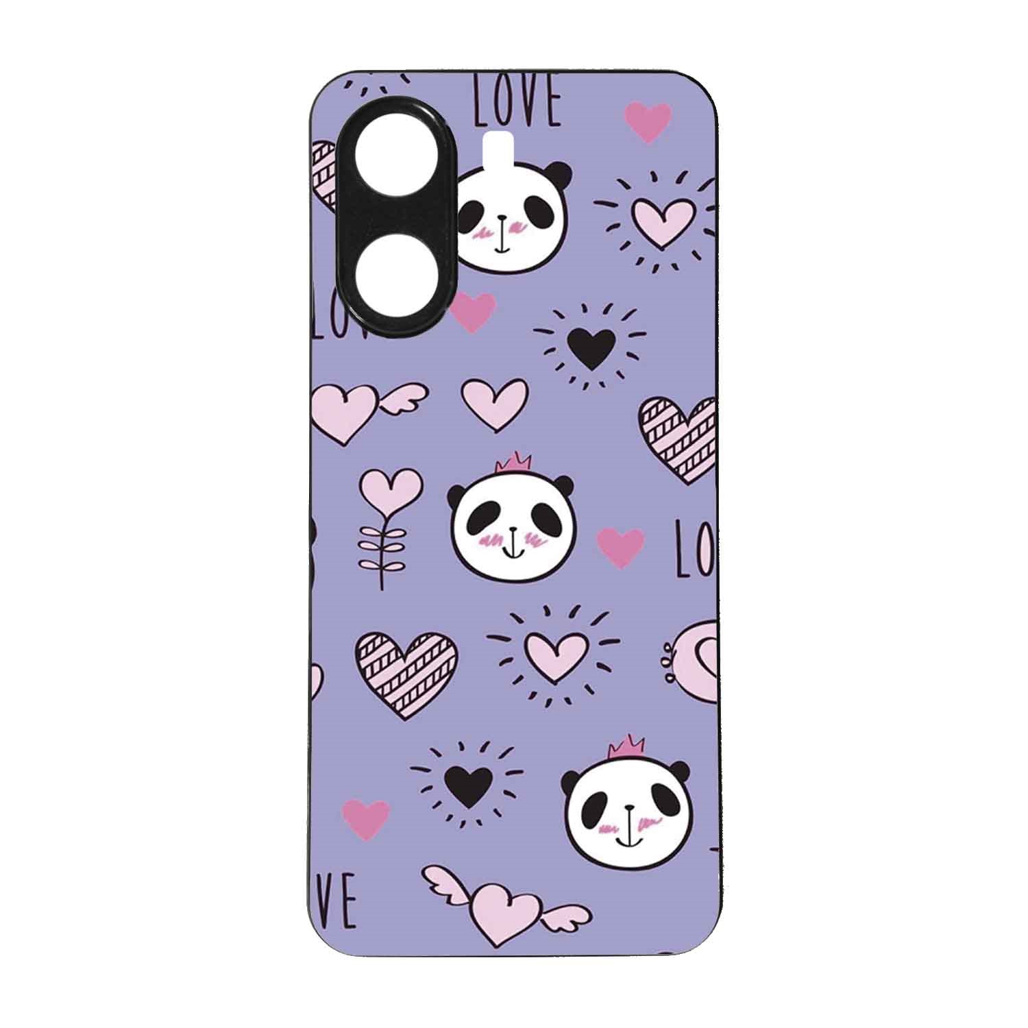 FUNDA PROTECTOR CASE PARA POCO X7 PRO - 1