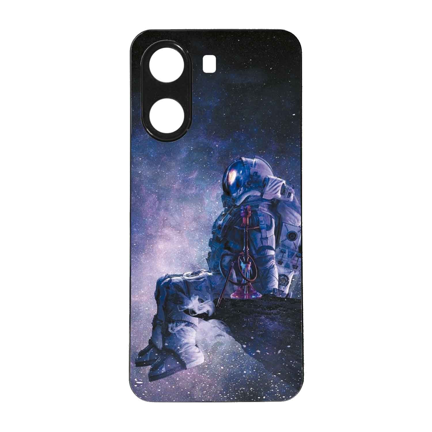 FUNDA PROTECTOR CASE PARA POCO X7 PRO - 1