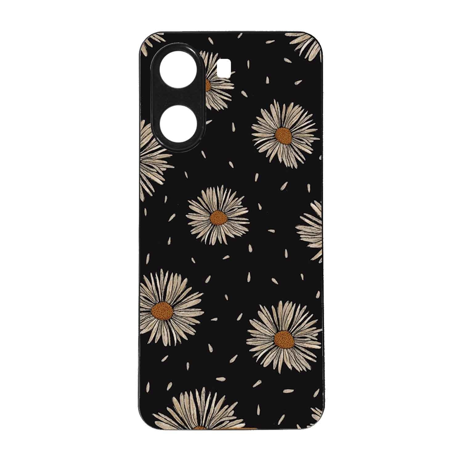 FUNDA PROTECTOR CASE PARA POCO X7 PRO - 1