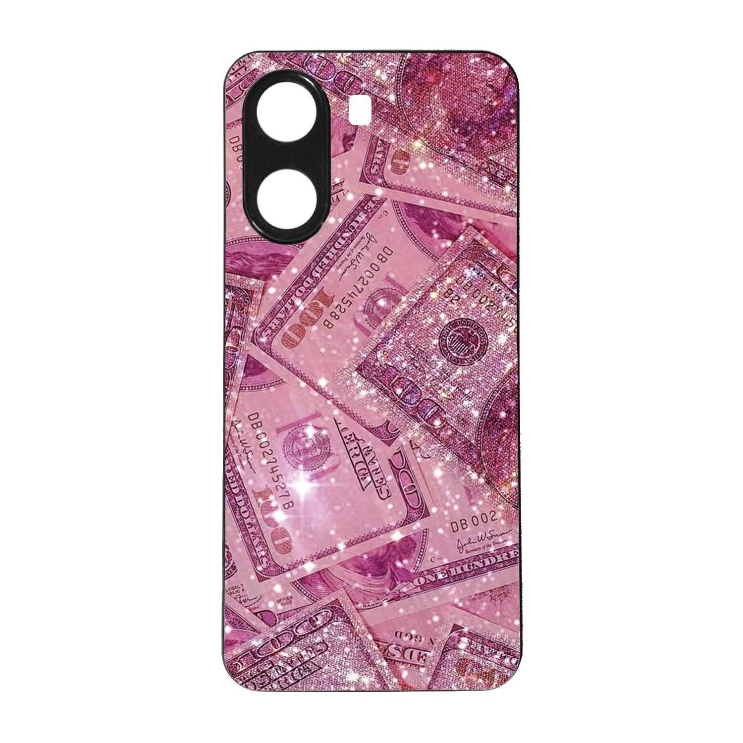 FUNDA PROTECTOR CASE PARA POCO X7 PRO - 1