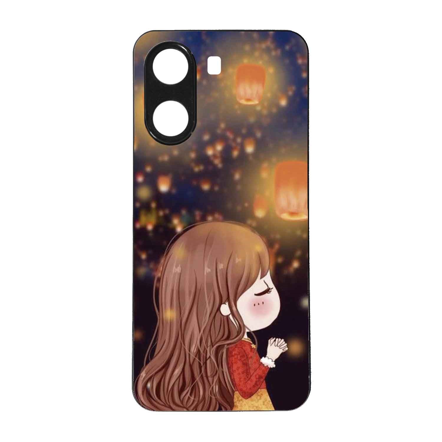 FUNDA PROTECTOR CASE PARA POCO X7 PRO - 1