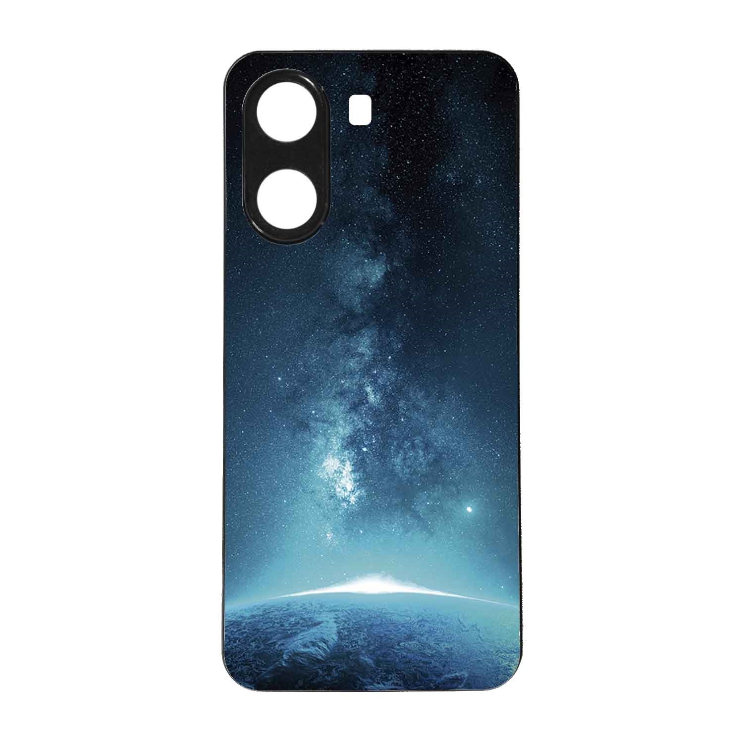 FUNDA PROTECTOR CASE PARA POCO X7 PRO - 1