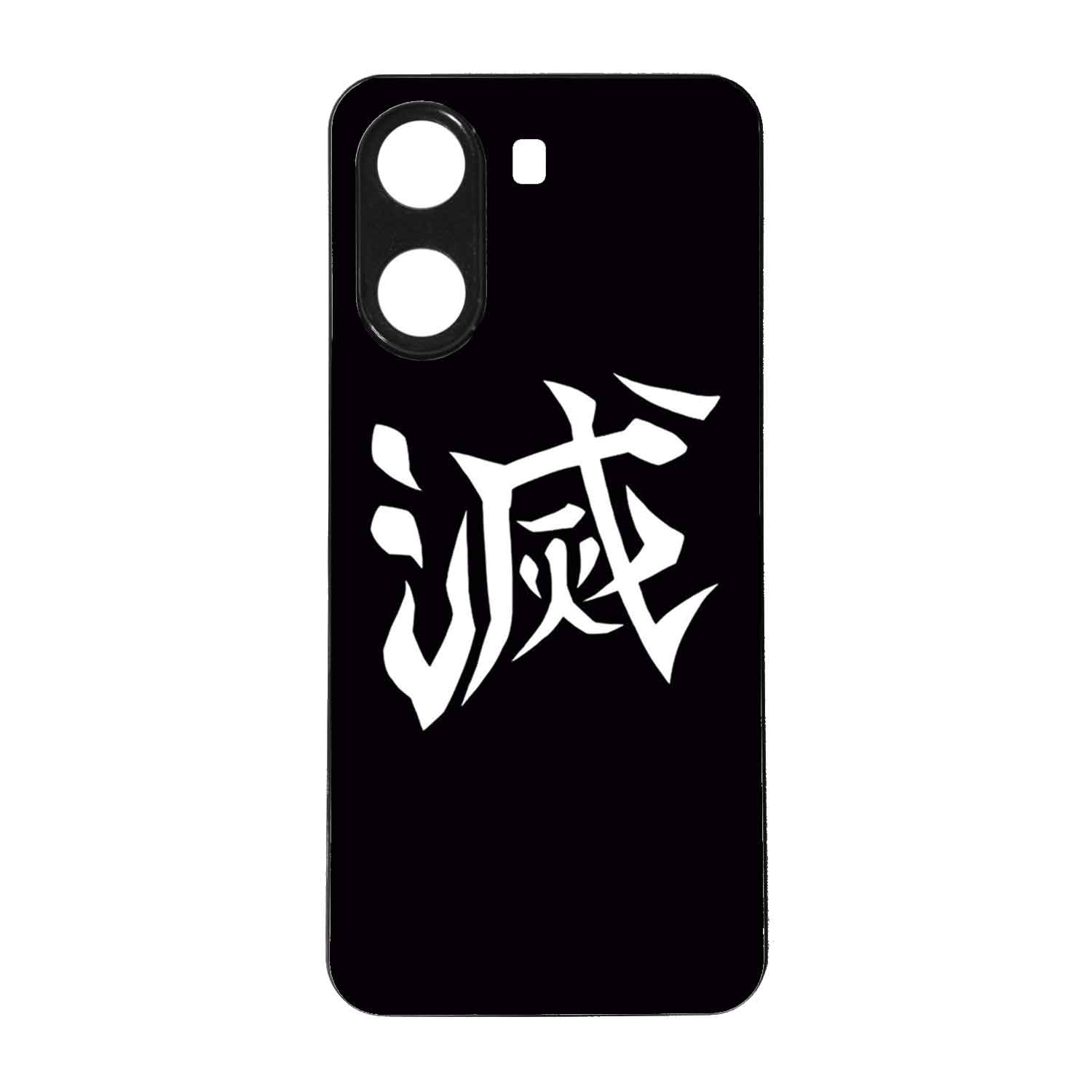 FUNDA PROTECTOR CASE PARA POCO X7 PRO - 1