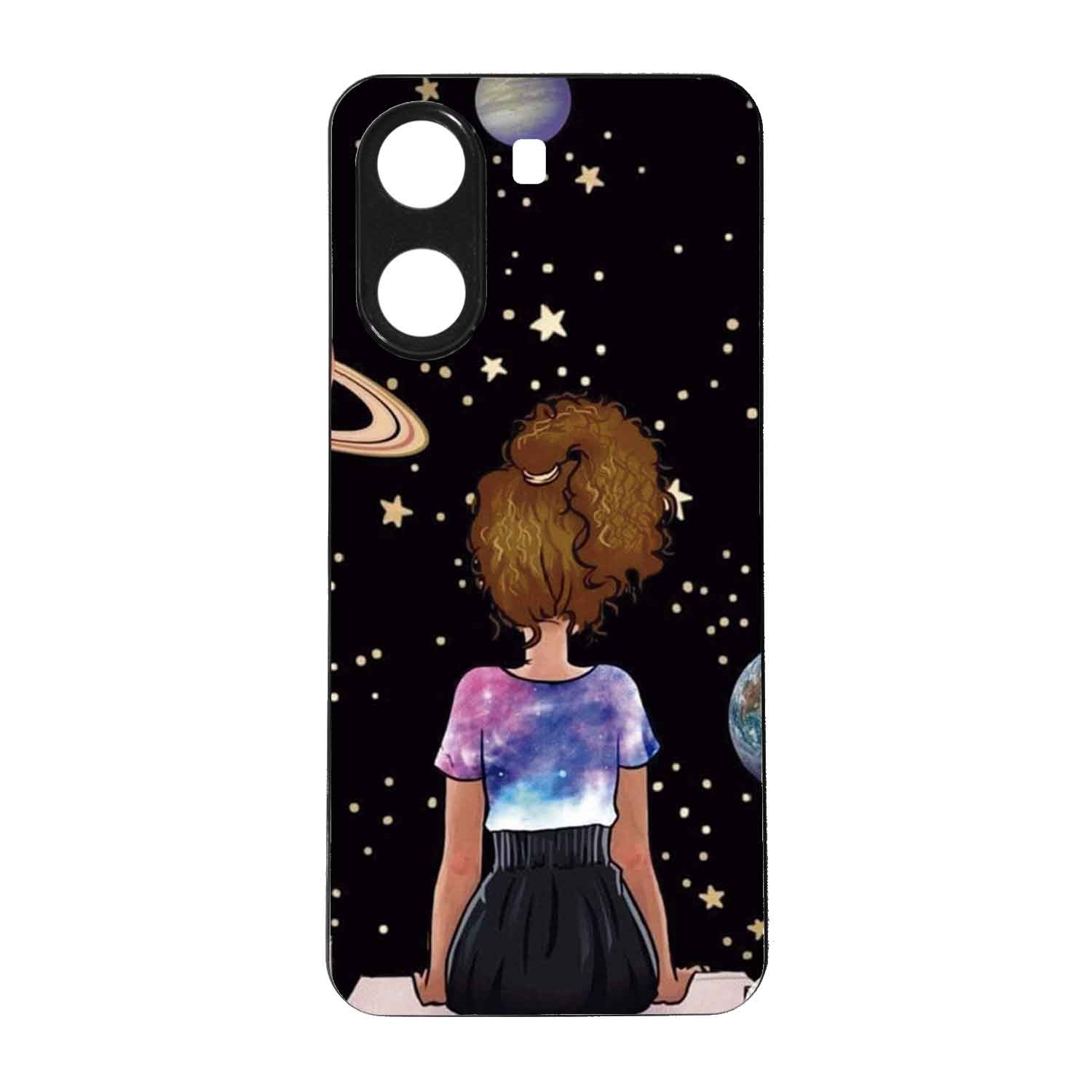 FUNDA PROTECTOR CASE PARA POCO X7 PRO - 1