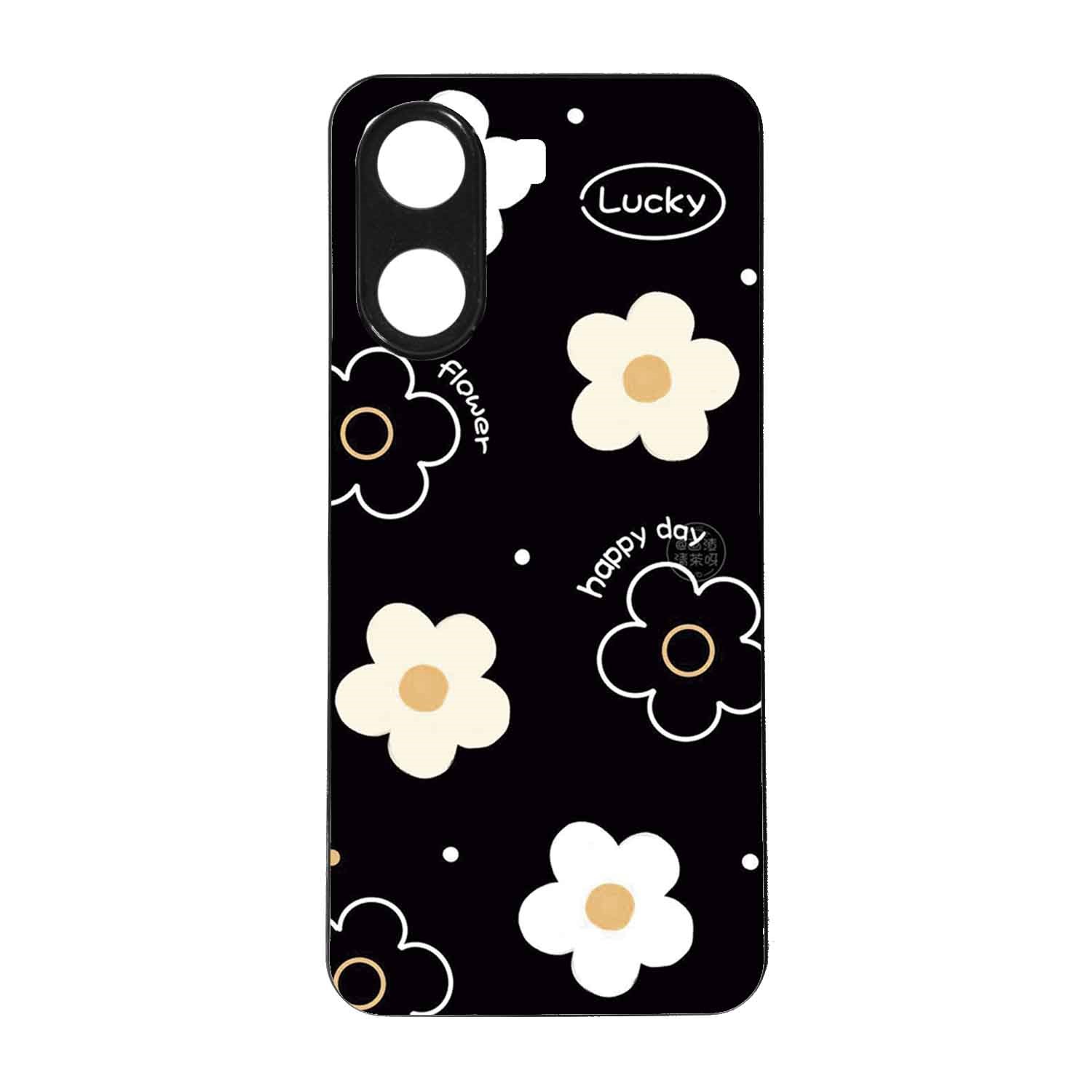 FUNDA PROTECTOR CASE PARA POCO X7 PRO - 1