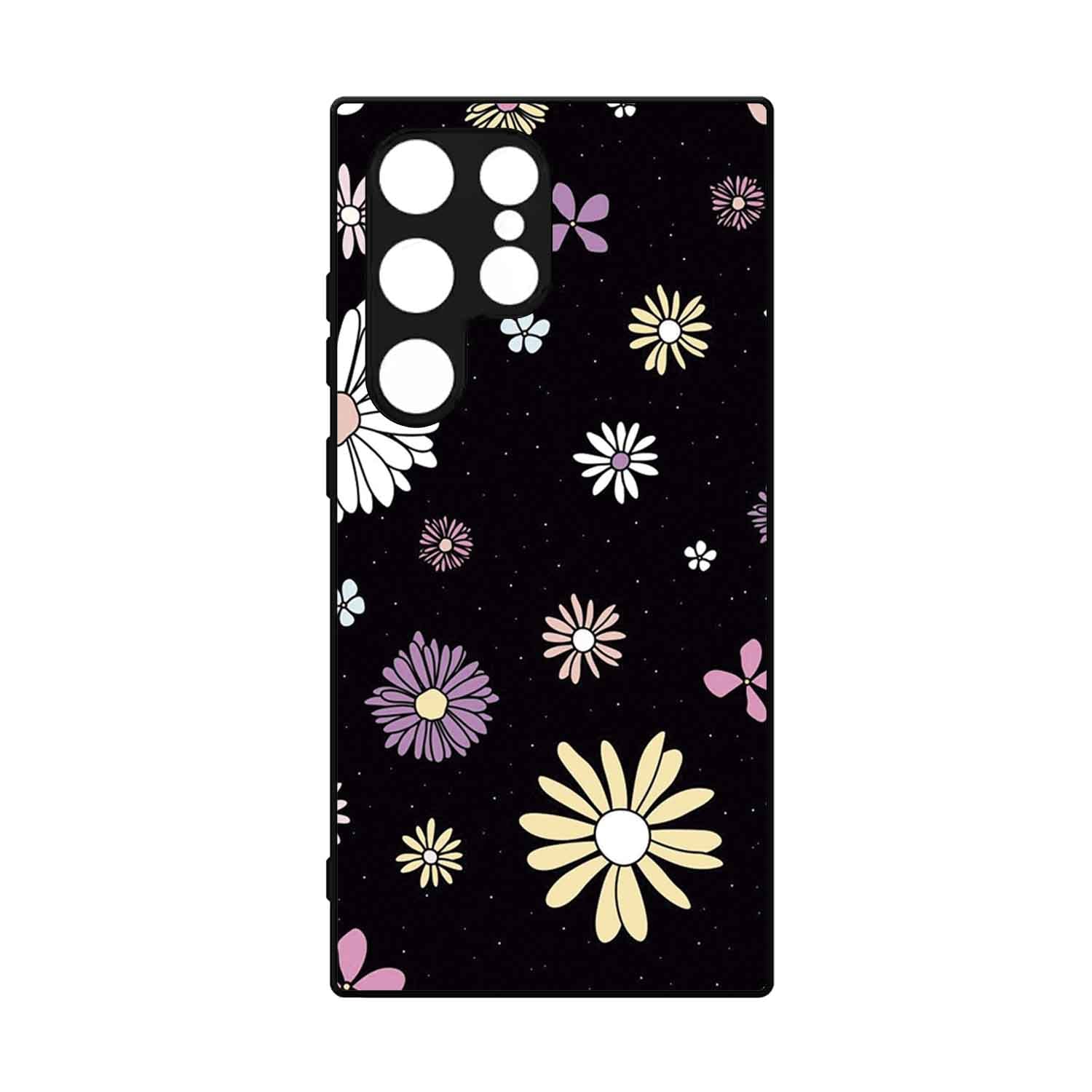 FUNDA PROTECTOR CASE PARA SAMSUNG S25 ULTRA - 1