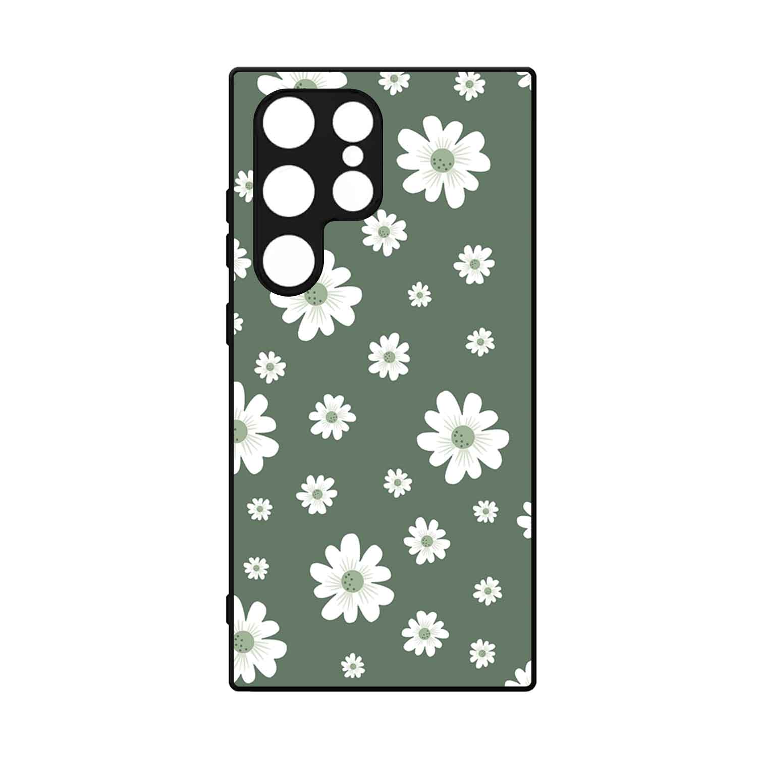 FUNDA PROTECTOR CASE PARA SAMSUNG S25 ULTRA - 1