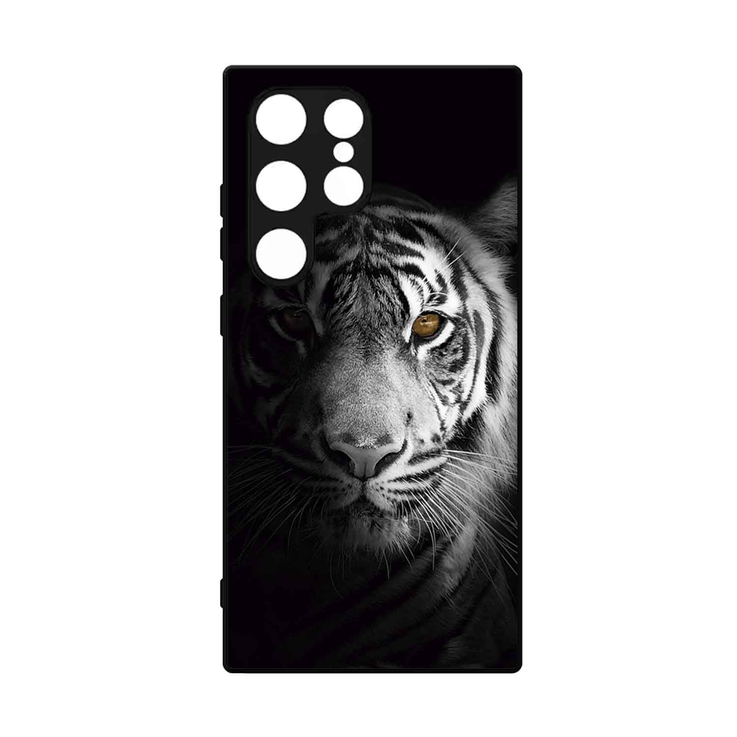 FUNDA PROTECTOR CASE PARA SAMSUNG S25 ULTRA - 1