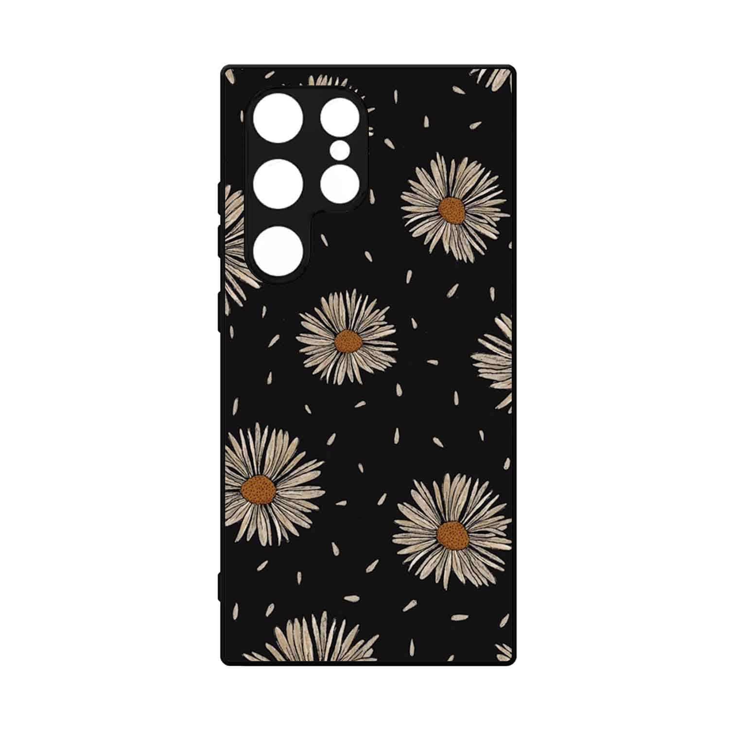 FUNDA PROTECTOR CASE PARA SAMSUNG S25 ULTRA - 1
