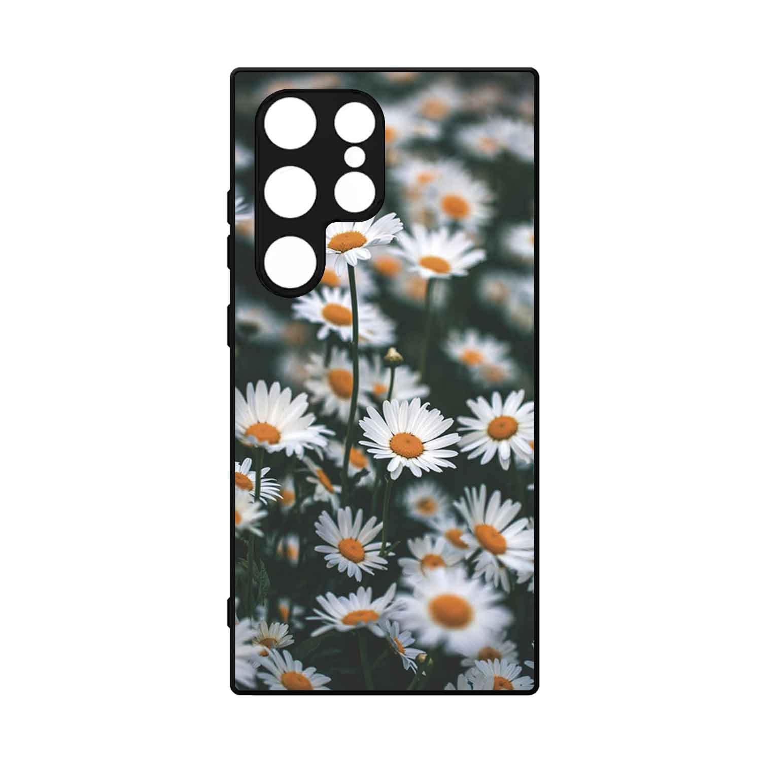 FUNDA PROTECTOR CASE PARA SAMSUNG S25 ULTRA - 1