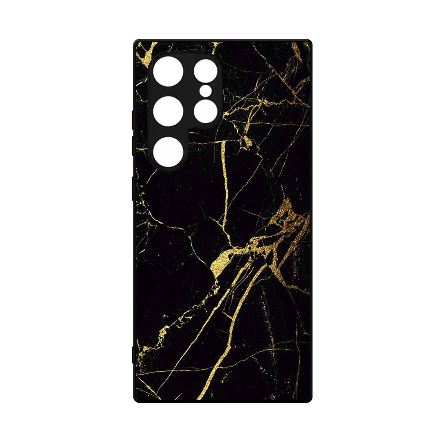 FUNDA PROTECTOR CASE PARA SAMSUNG S25 ULTRA - 1