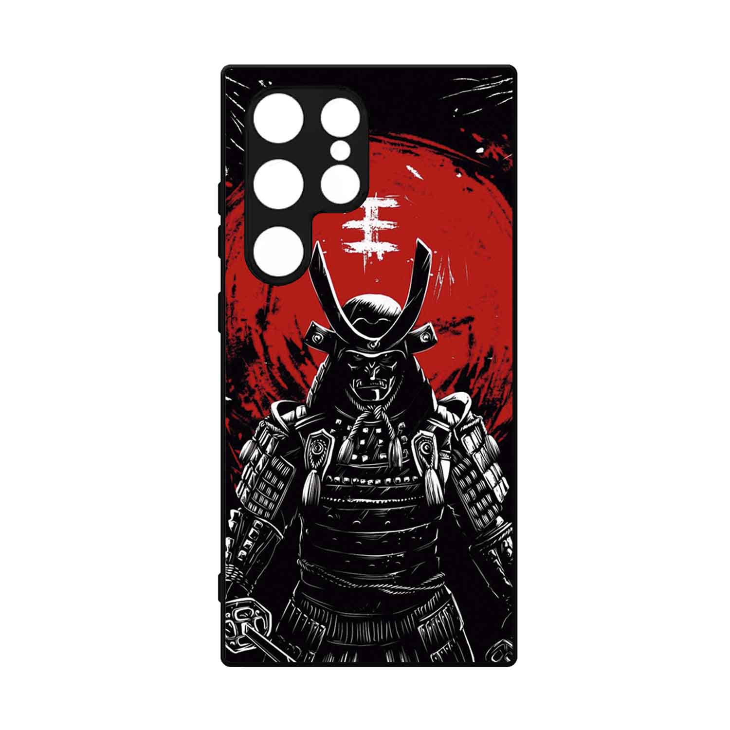 FUNDA PROTECTOR CASE PARA SAMSUNG S25 ULTRA - 1