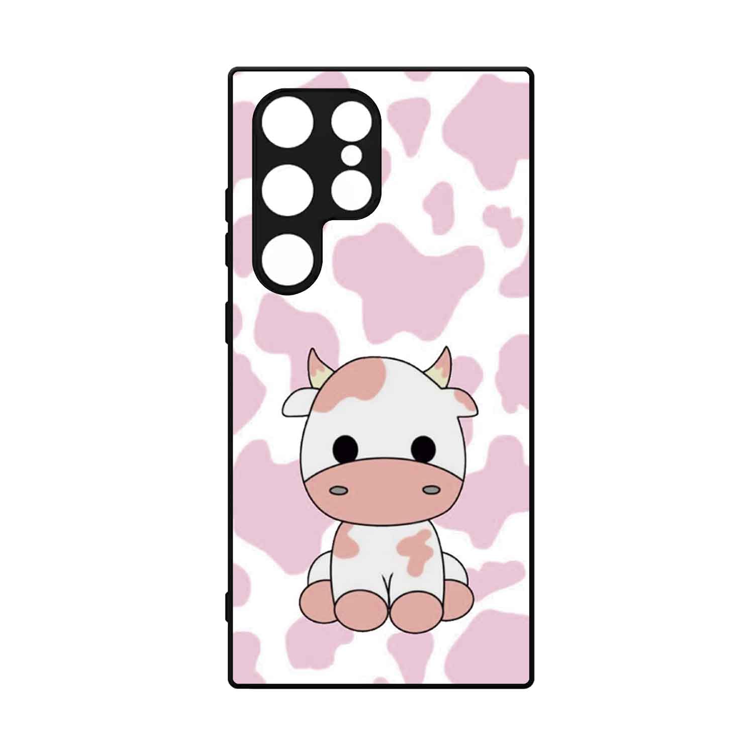 FUNDA PROTECTOR CASE PARA SAMSUNG S25 ULTRA - 1