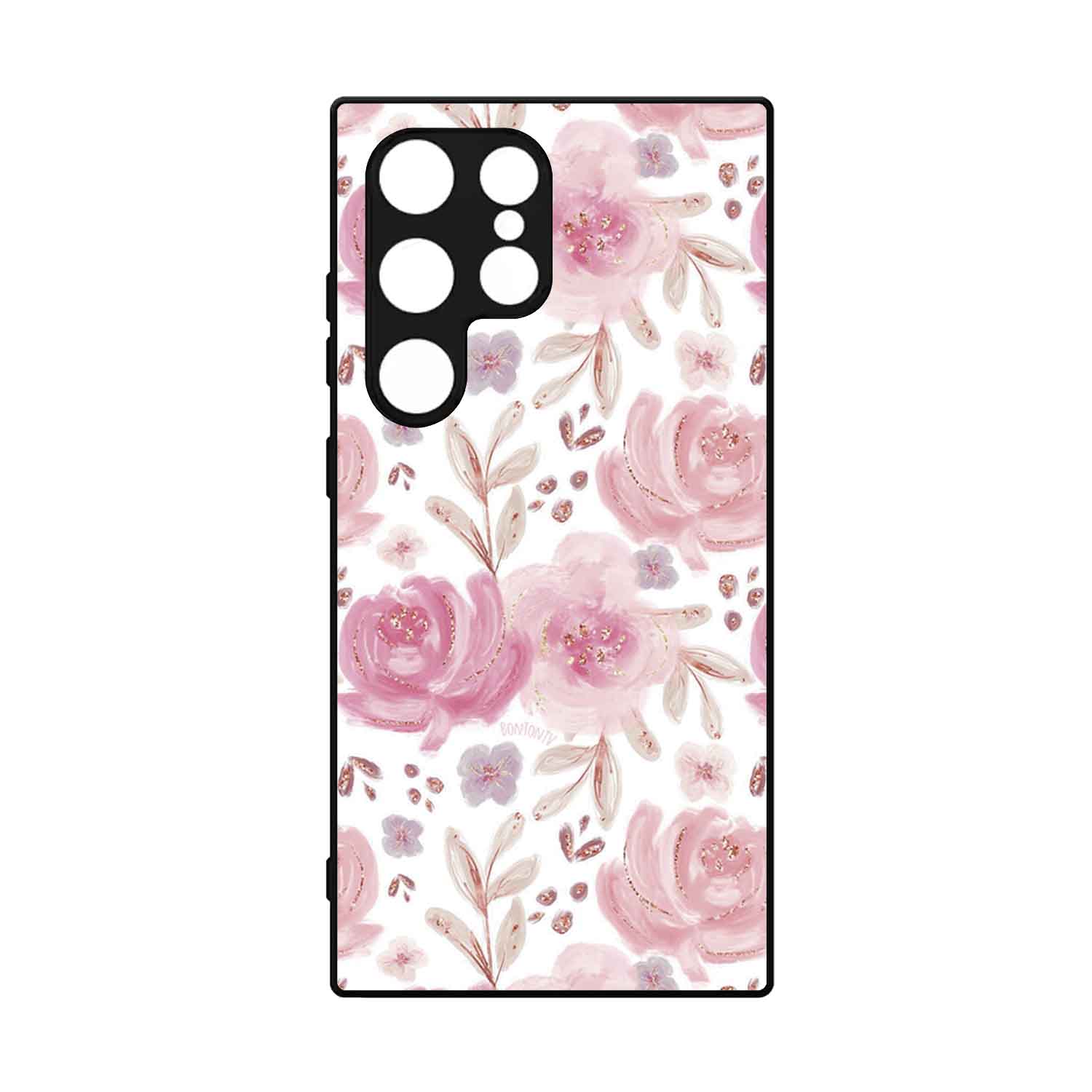 FUNDA PROTECTOR CASE PARA SAMSUNG S25 ULTRA - 1