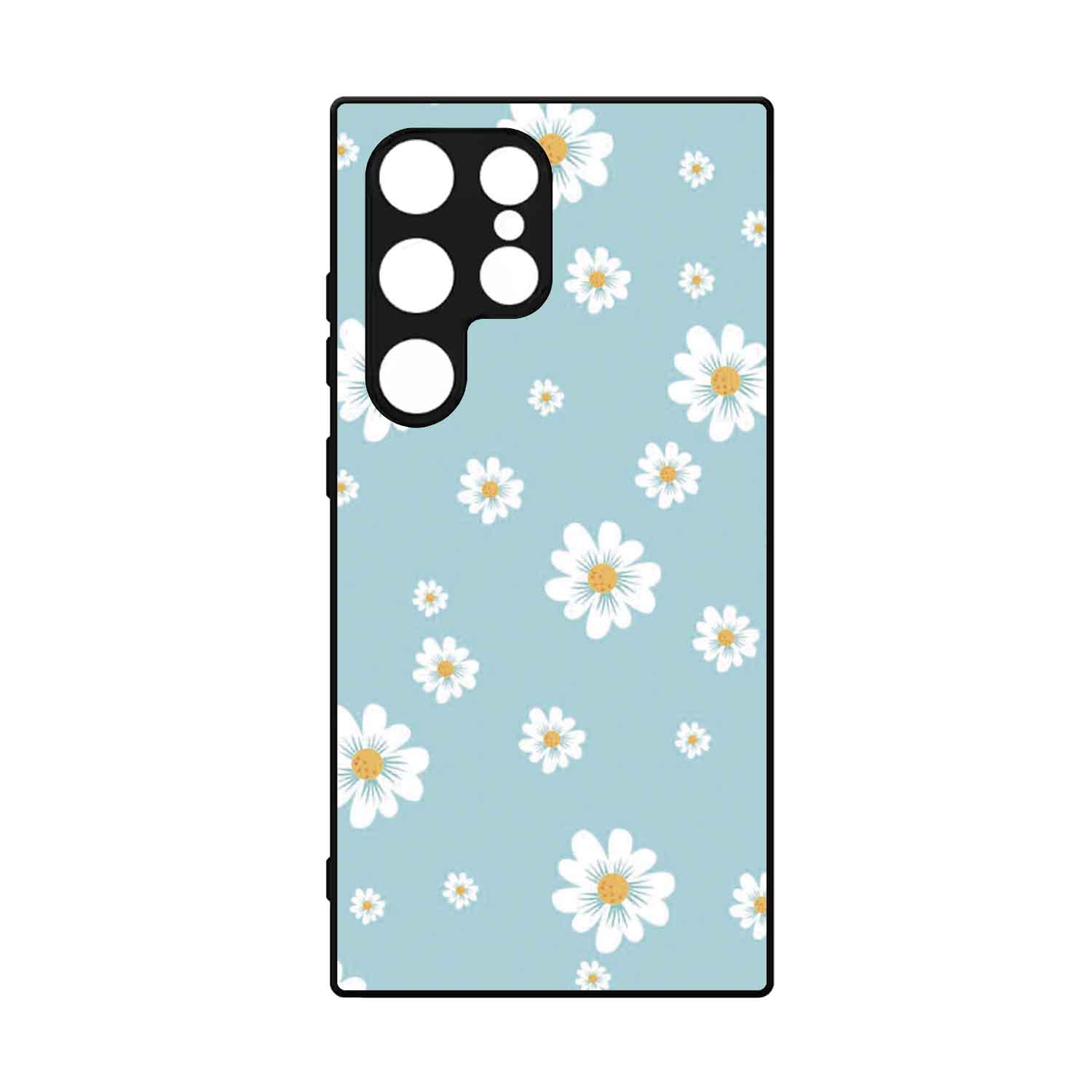 FUNDA PROTECTOR CASE PARA SAMSUNG S25 ULTRA - 1