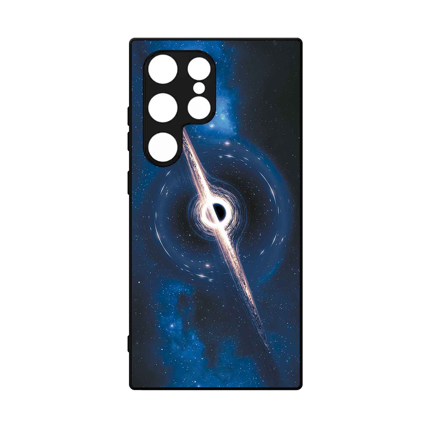 FUNDA PROTECTOR CASE PARA SAMSUNG S25 ULTRA - 1