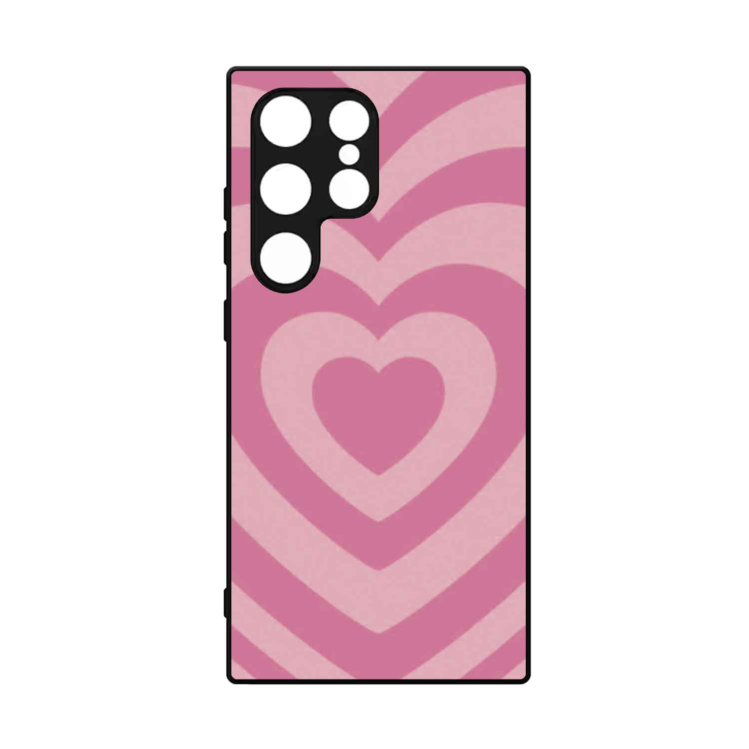 FUNDA PROTECTOR CASE PARA SAMSUNG S25 ULTRA - 1