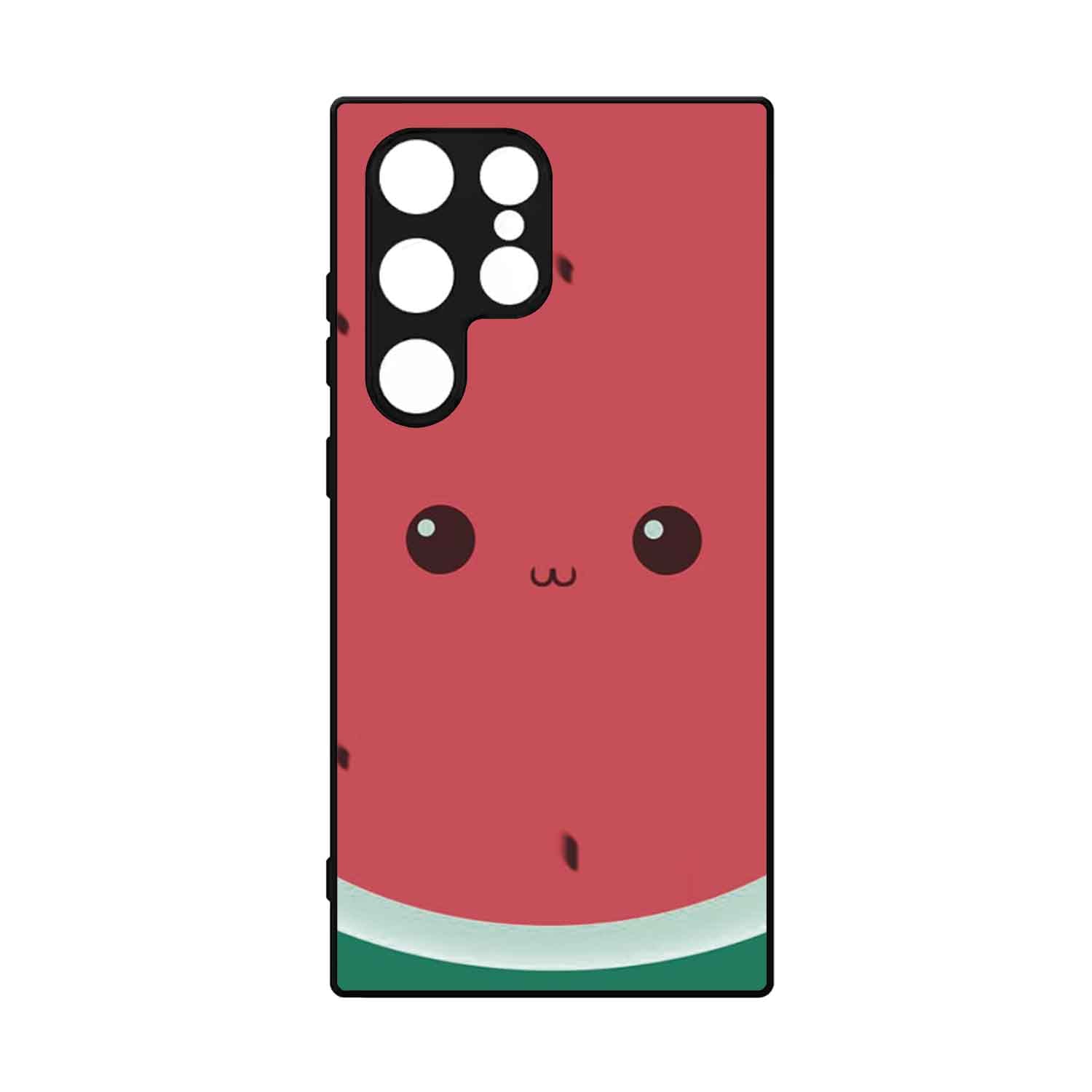 FUNDA PROTECTOR CASE PARA SAMSUNG S25 ULTRA - 1