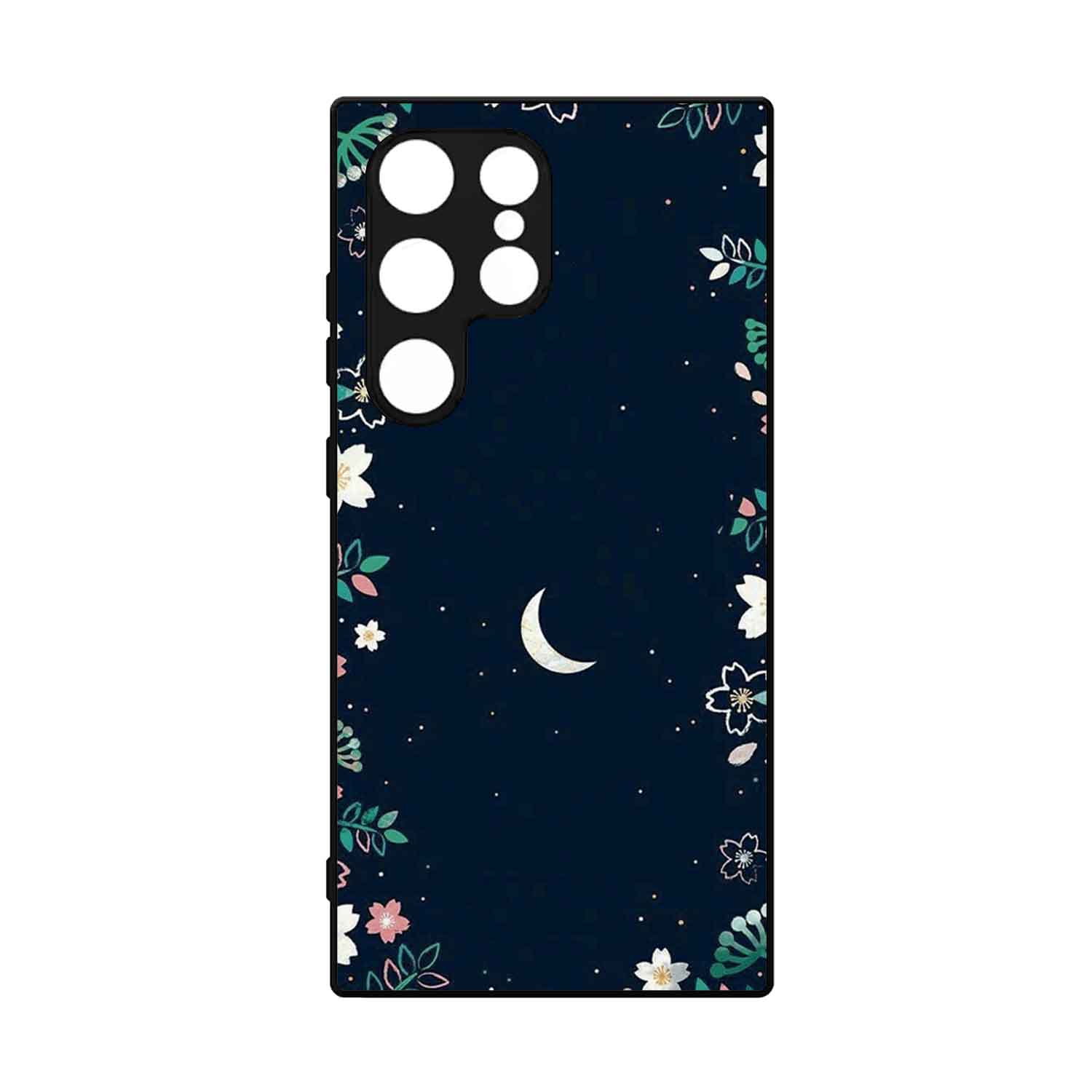 FUNDA PROTECTOR CASE PARA SAMSUNG S25 ULTRA - 1