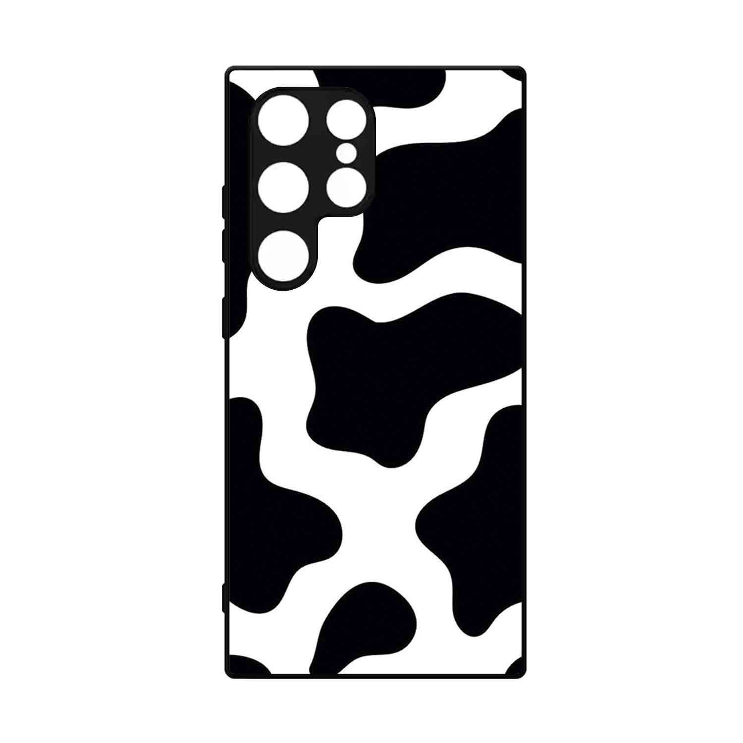 FUNDA PROTECTOR CASE PARA SAMSUNG S25 ULTRA - 1