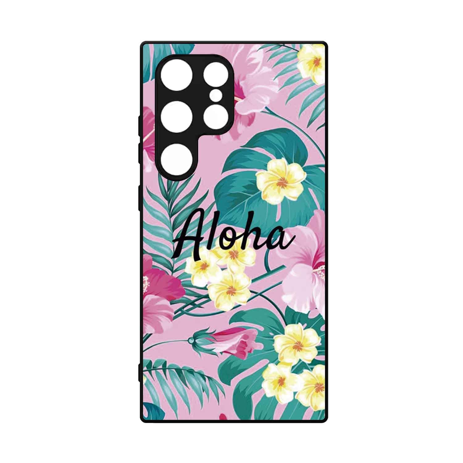 FUNDA PROTECTOR CASE PARA SAMSUNG S25 ULTRA - 1